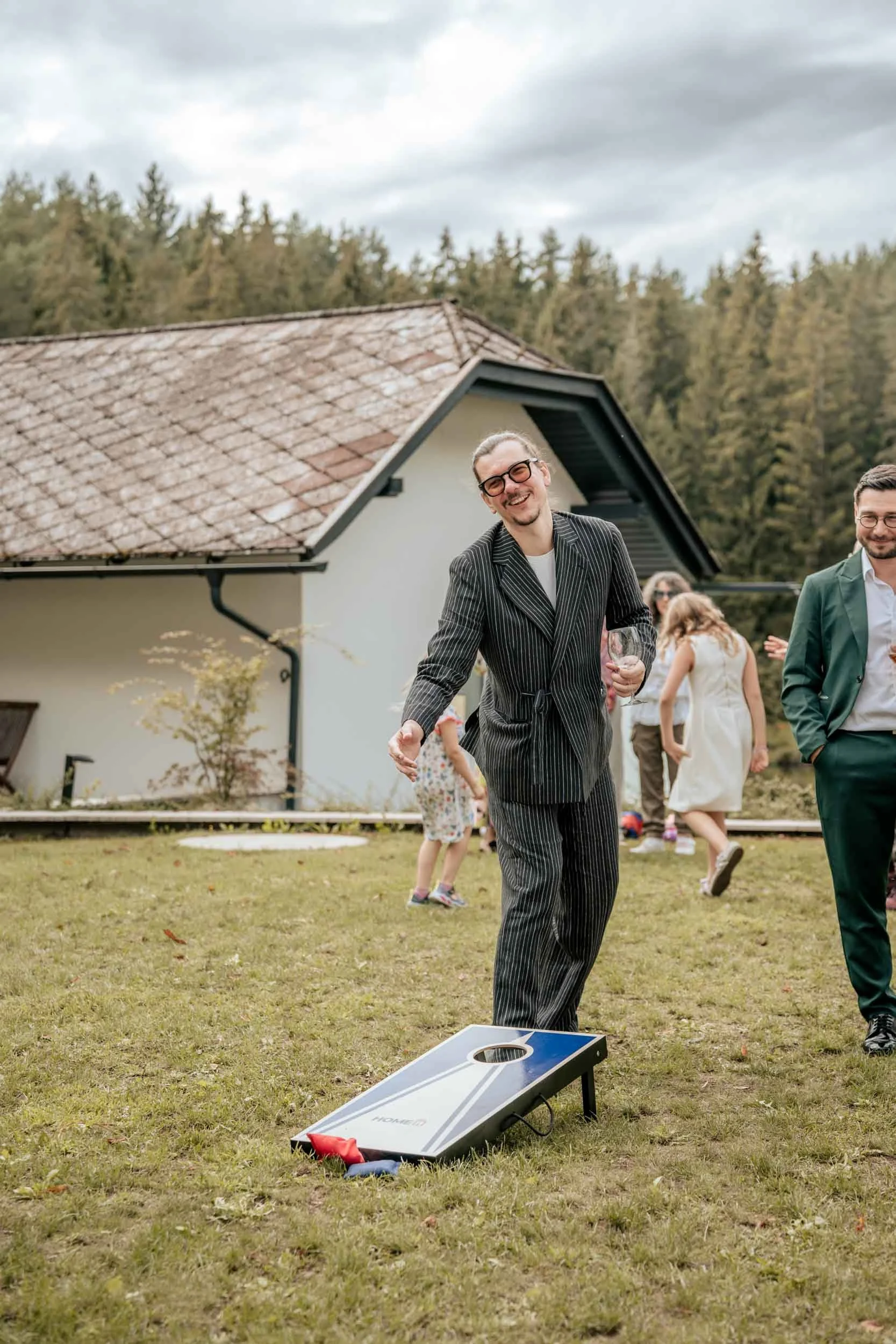 alternativer-hochzeitsfotograf-kaernten-101.jpg