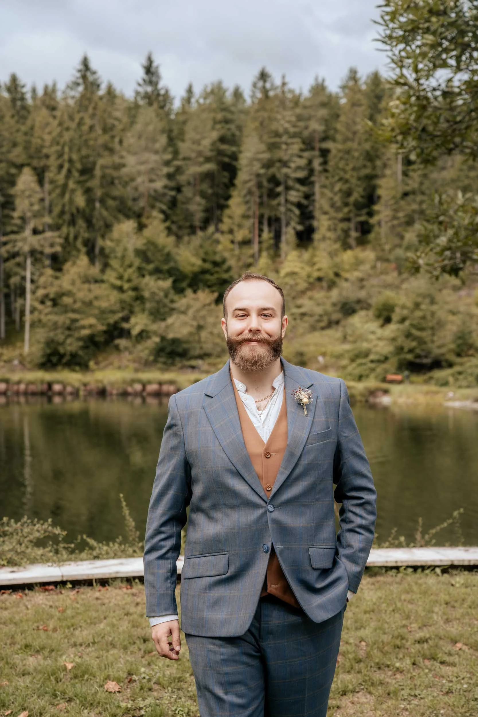 alternativer-hochzeitsfotograf-kaernten-14.jpg