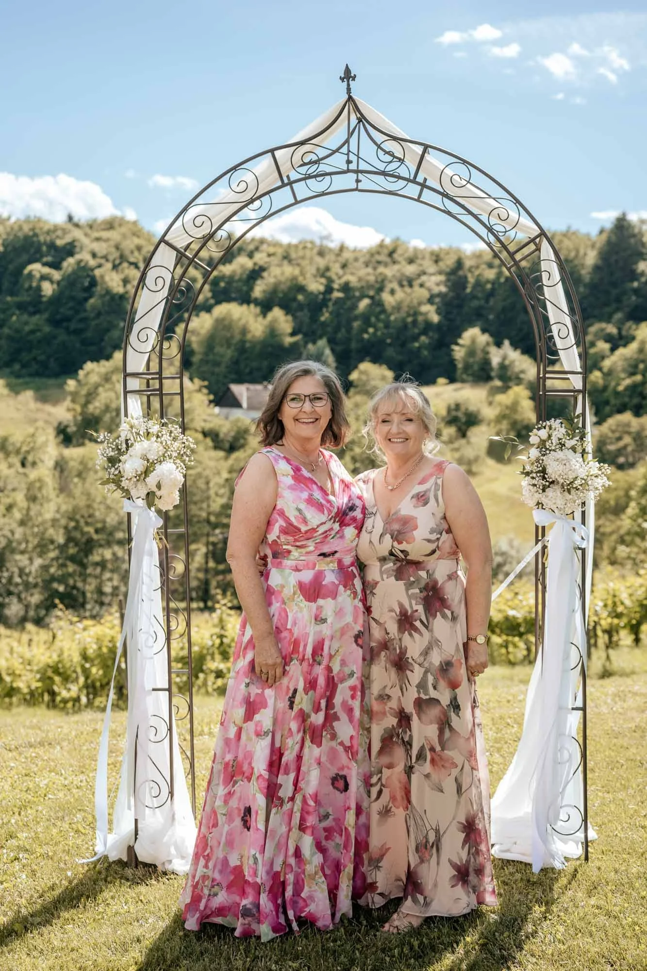 natuerlicher-hochzeitsfotograf-hirschmugl-134.jpg