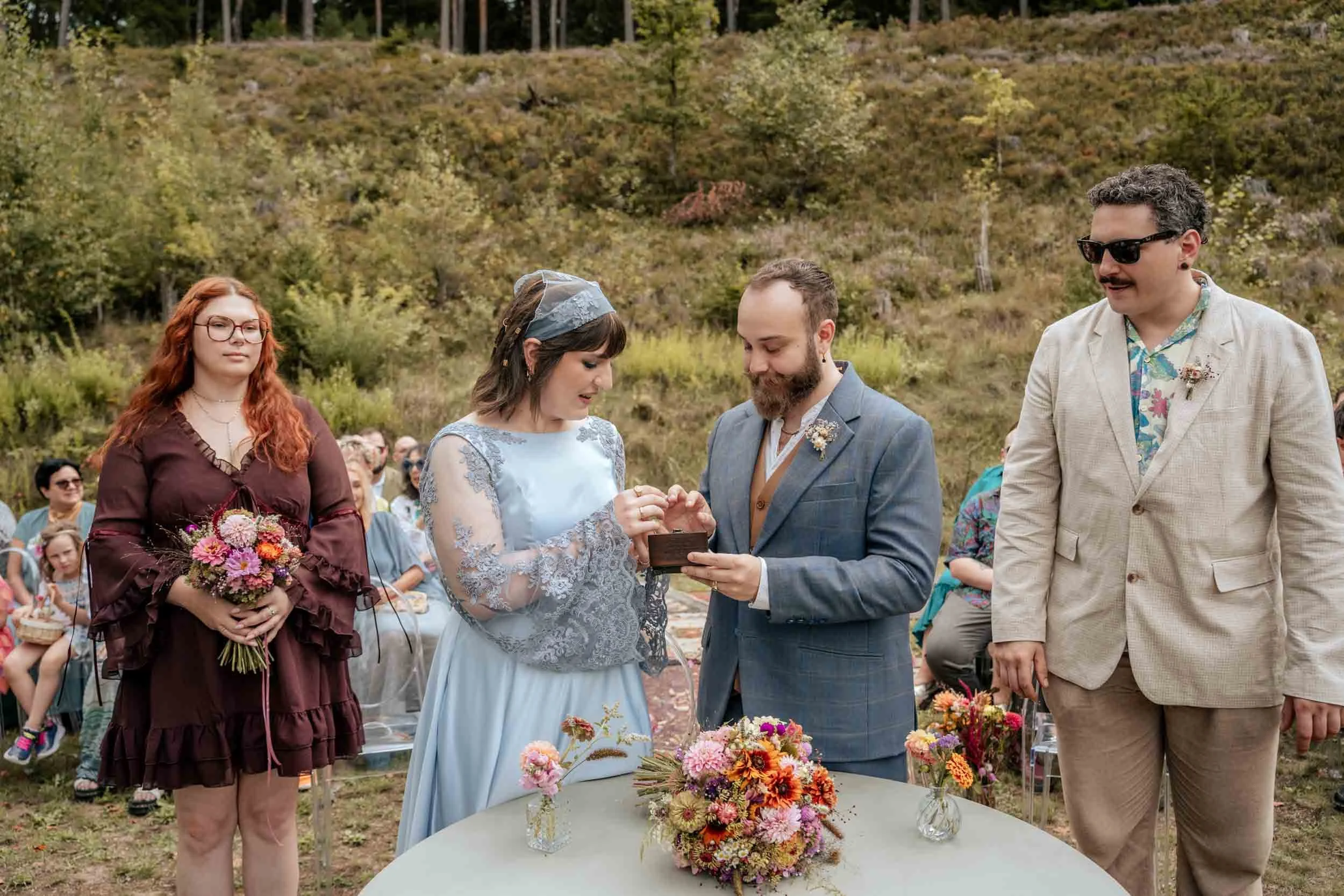 alternativer-hochzeitsfotograf-kaernten-86.jpg