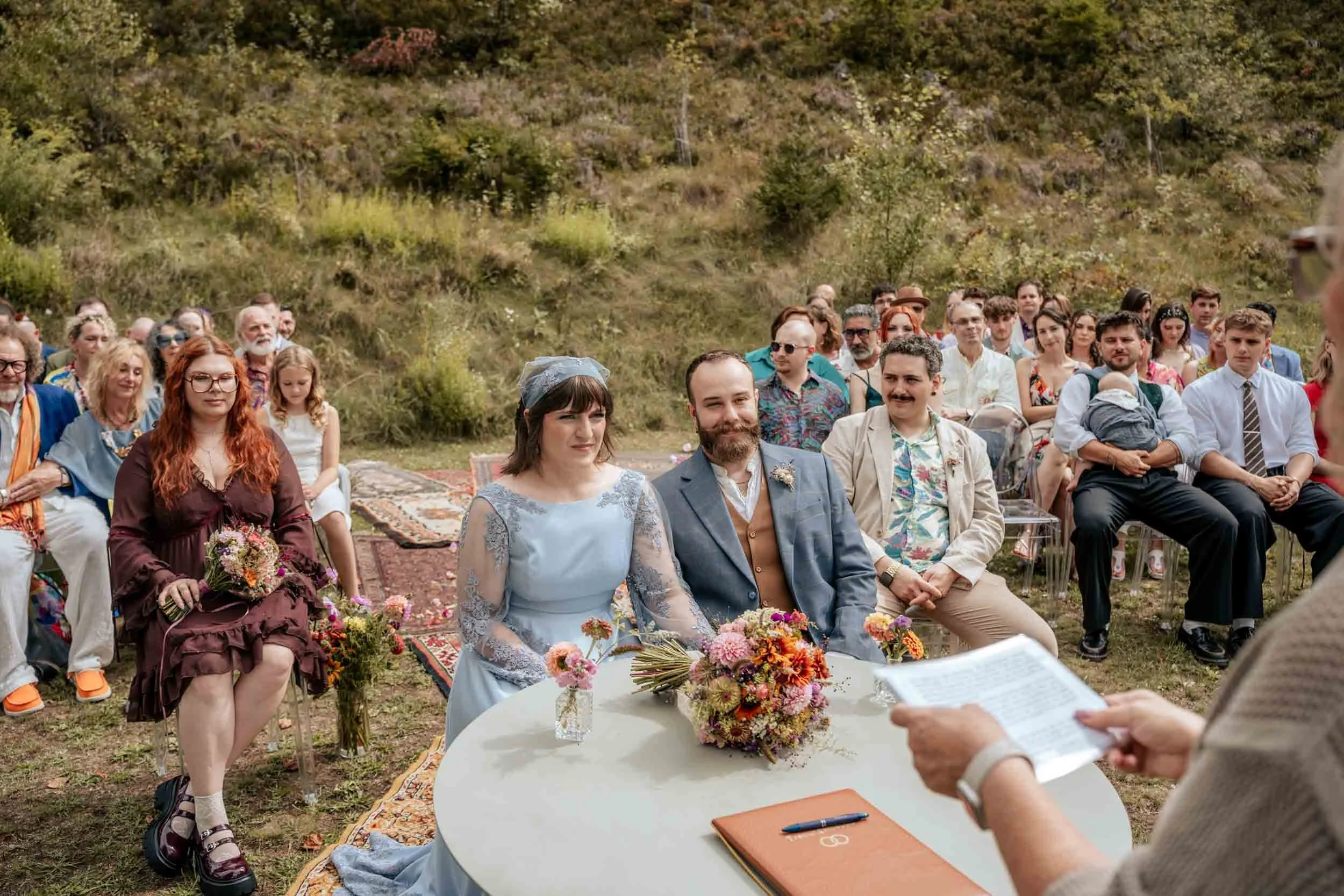 alternativer-hochzeitsfotograf-kaernten-81.jpg