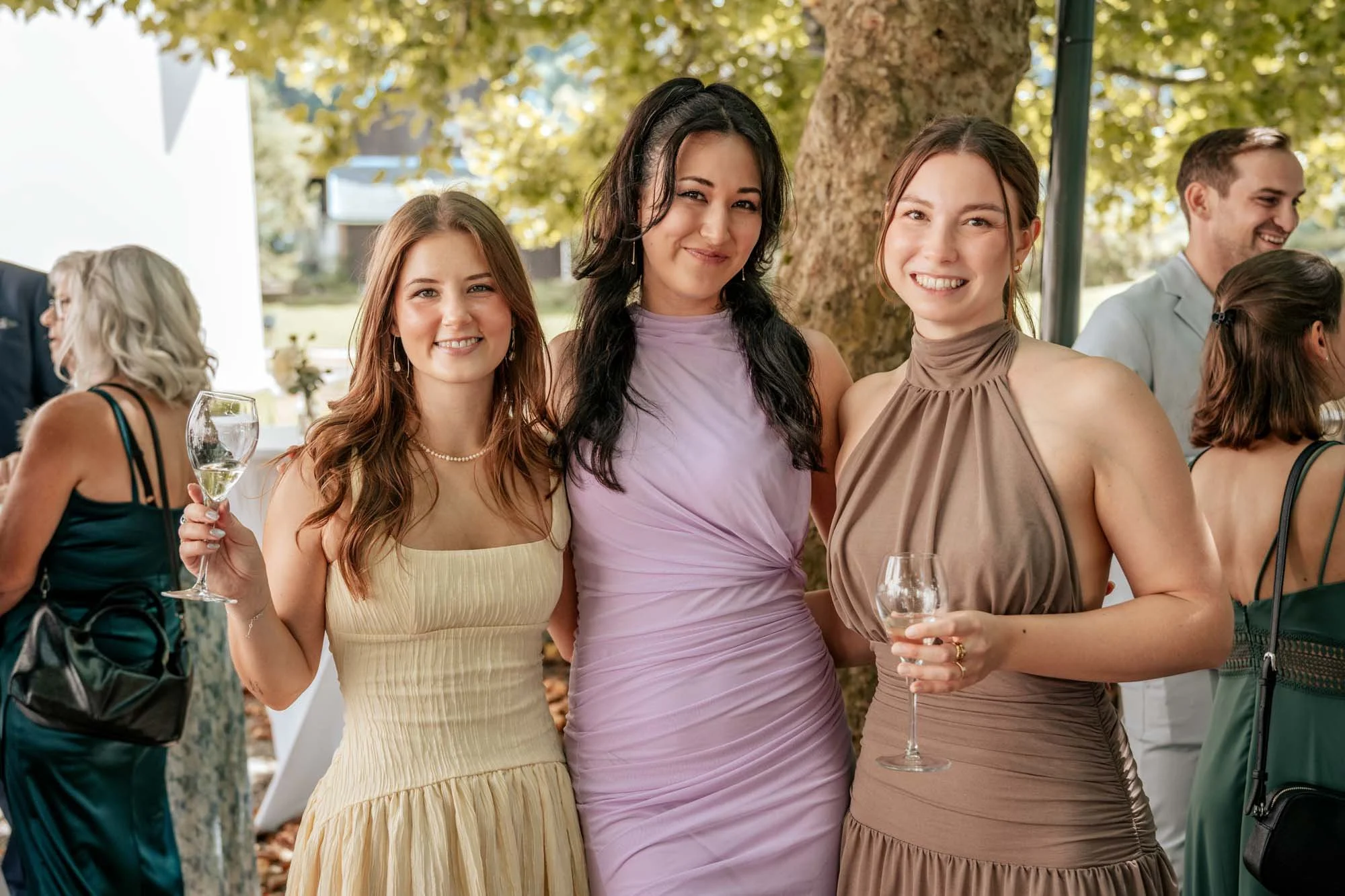 preiswerter-hochzeitsfotograf-see-166.jpg