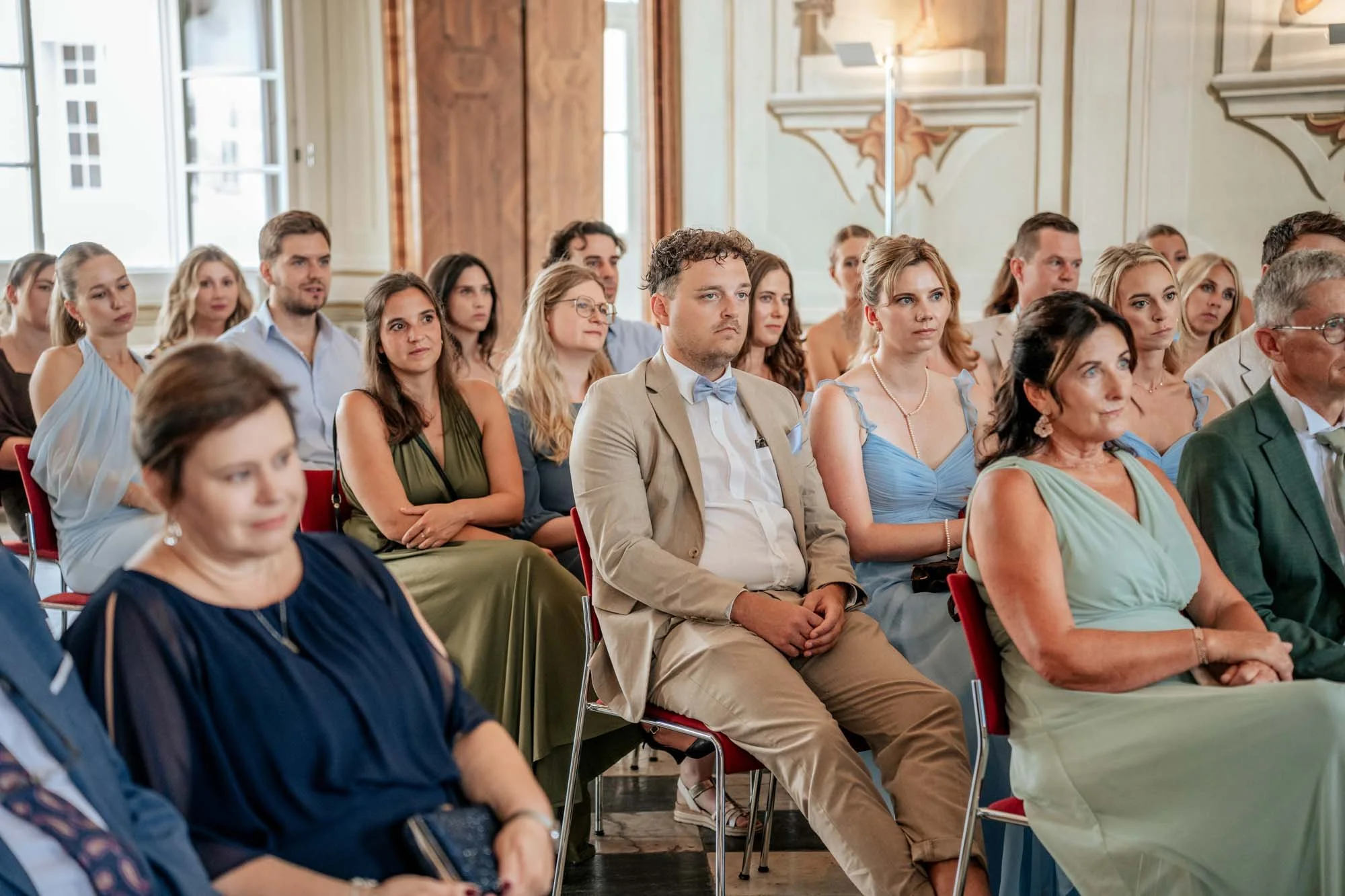 preiswerter-hochzeitsfotograf-see-113.jpg