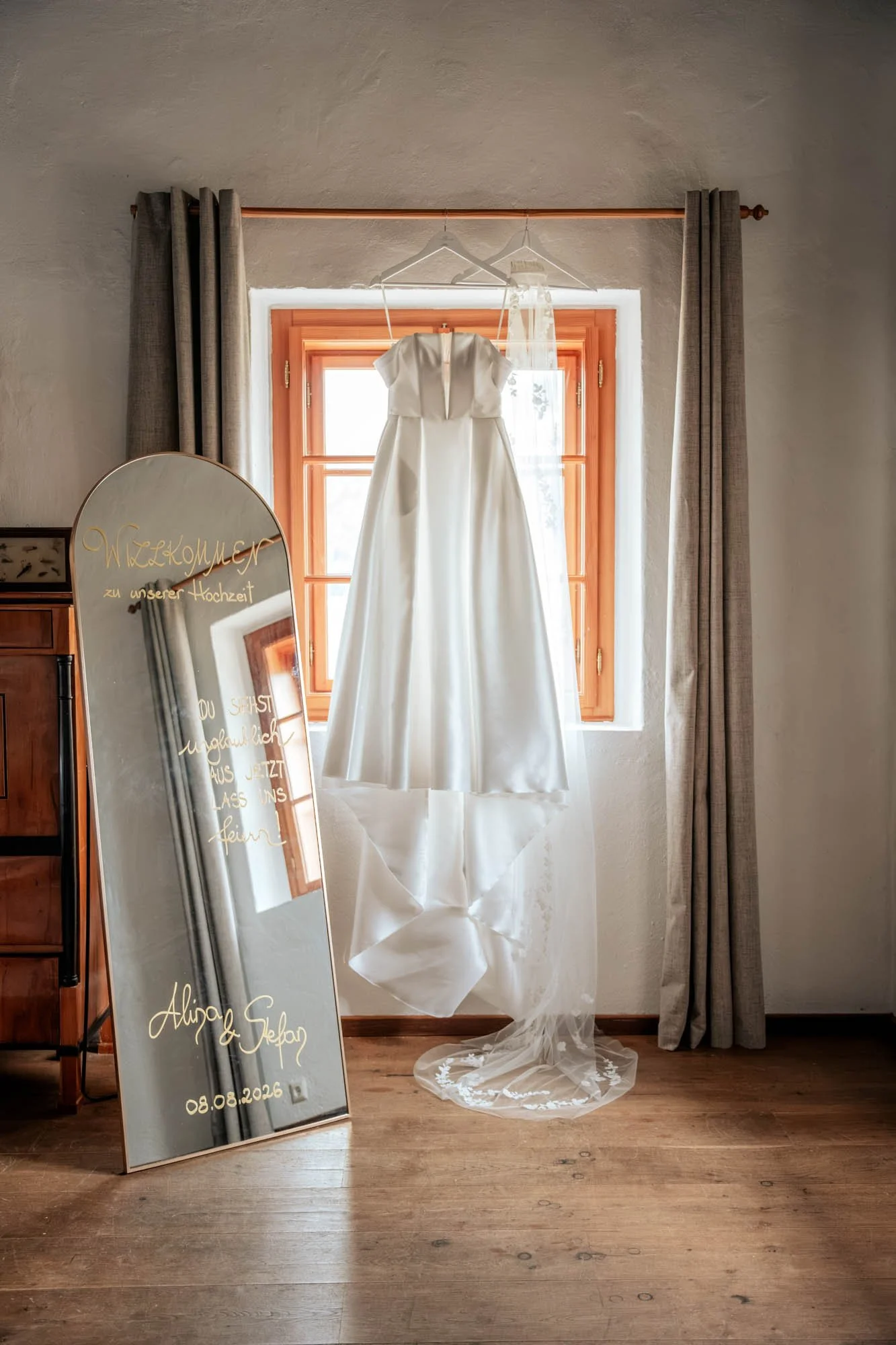 preiswerter-hochzeitsfotograf-see-36.jpg