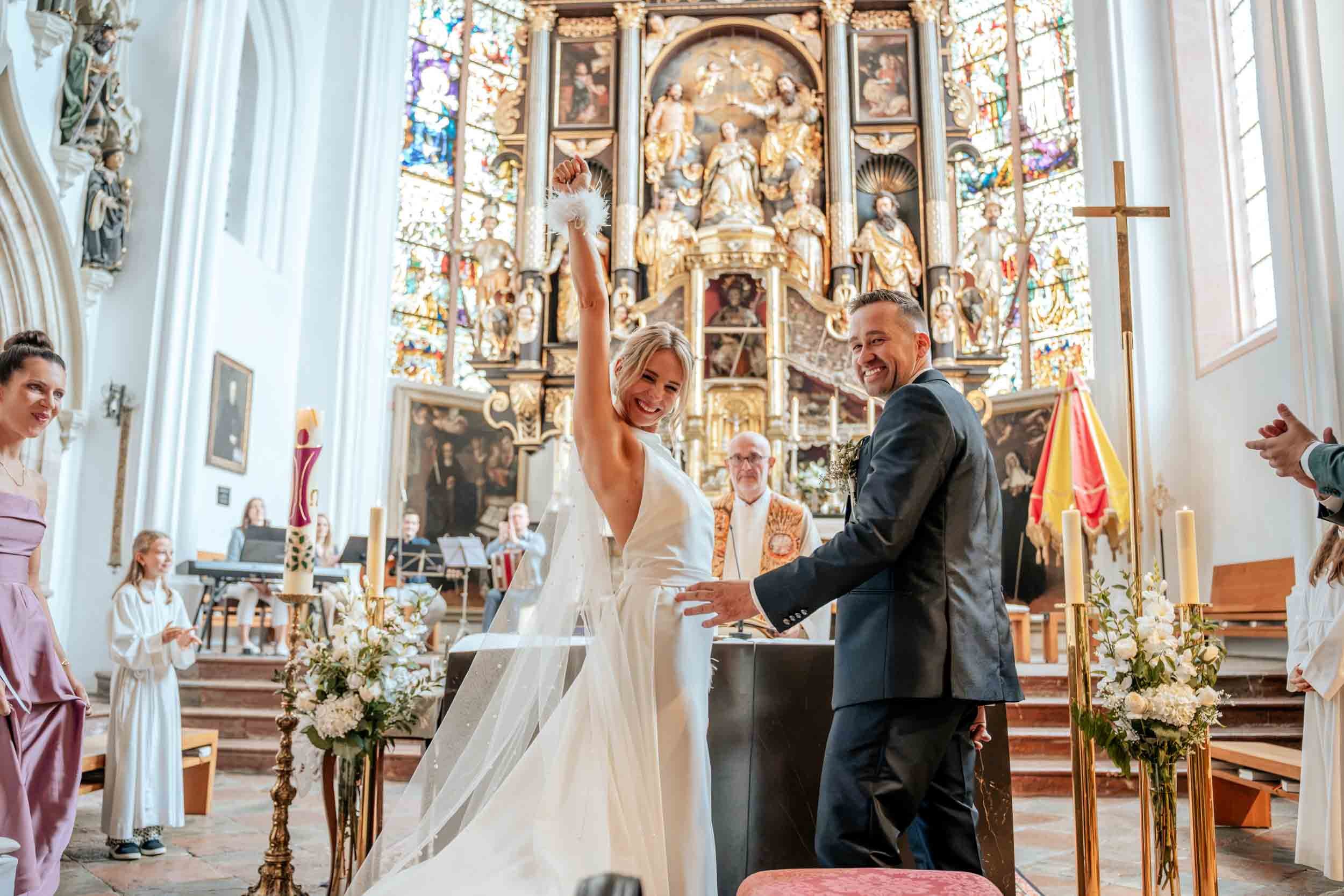 luxus-hochzeitsfotograf-see-119.jpg