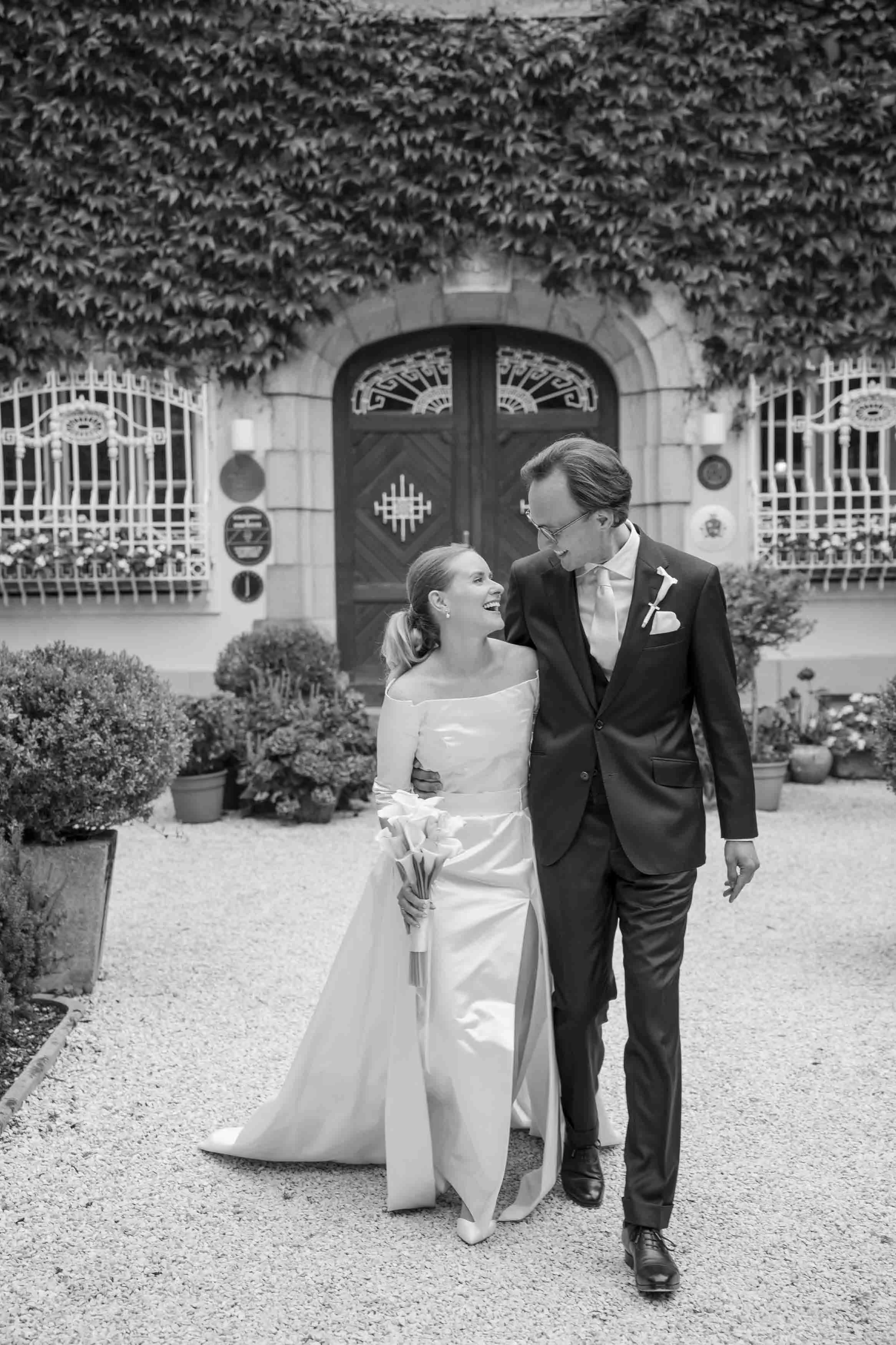 hochzeitsfotograf-kaernten-110.jpg