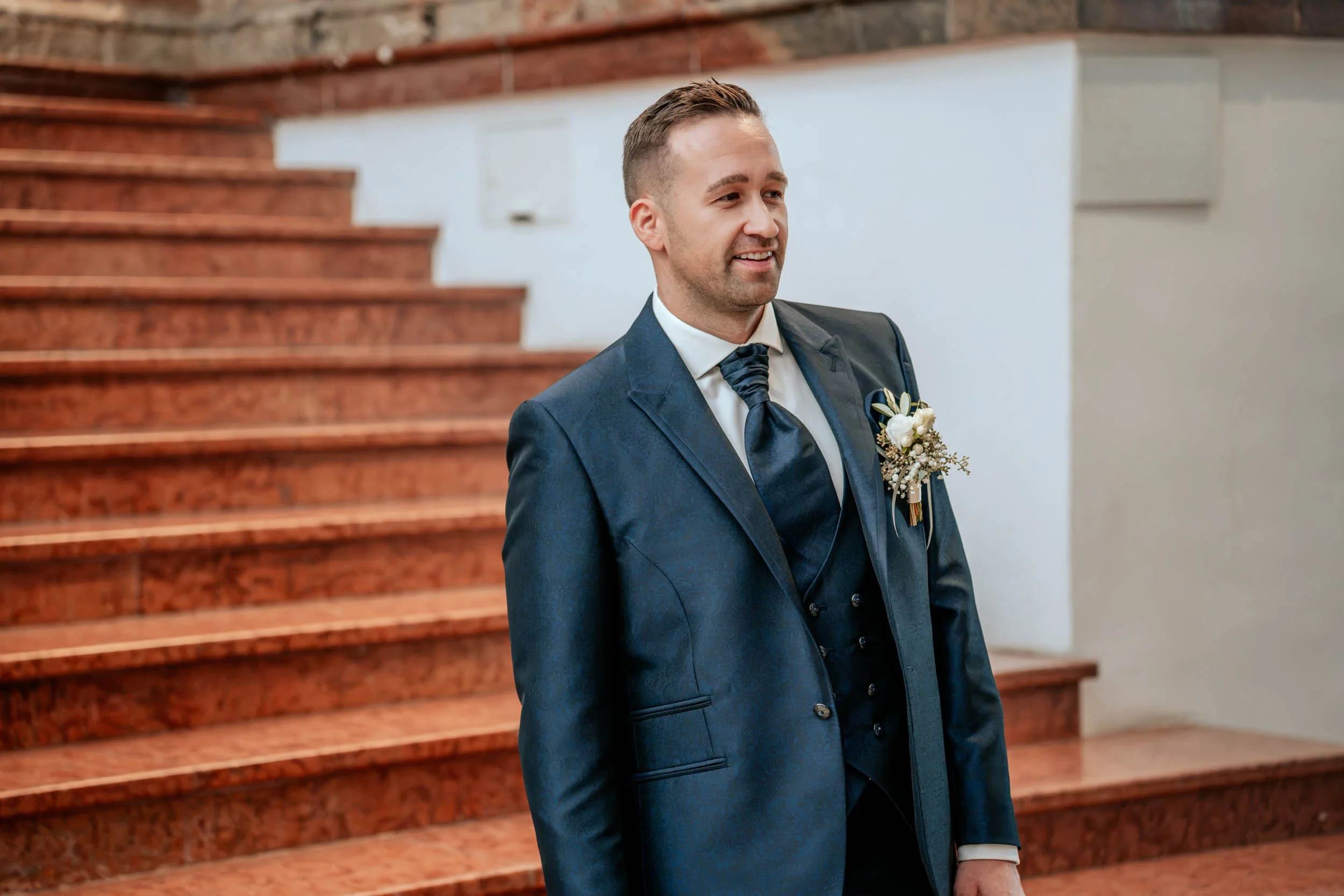 luxus-hochzeitsfotograf-see-96.jpg