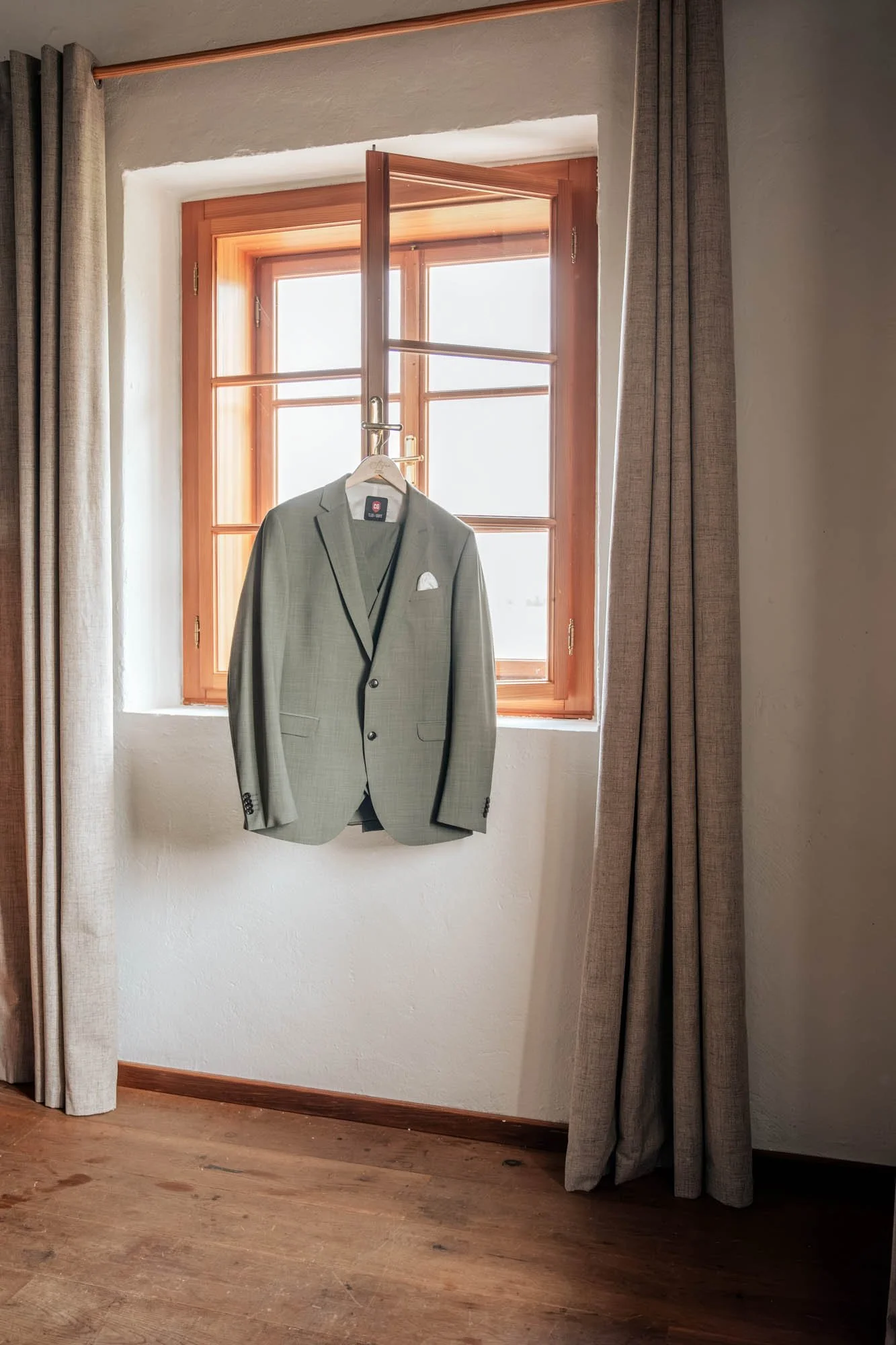 preiswerter-hochzeitsfotograf-see-6.jpg
