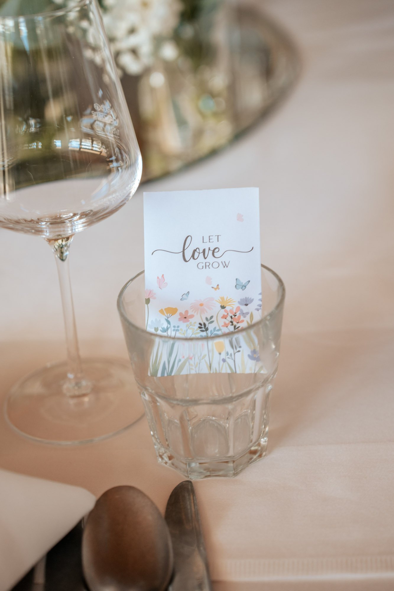 preiswerter-hochzeitsfotograf-see-206.jpg