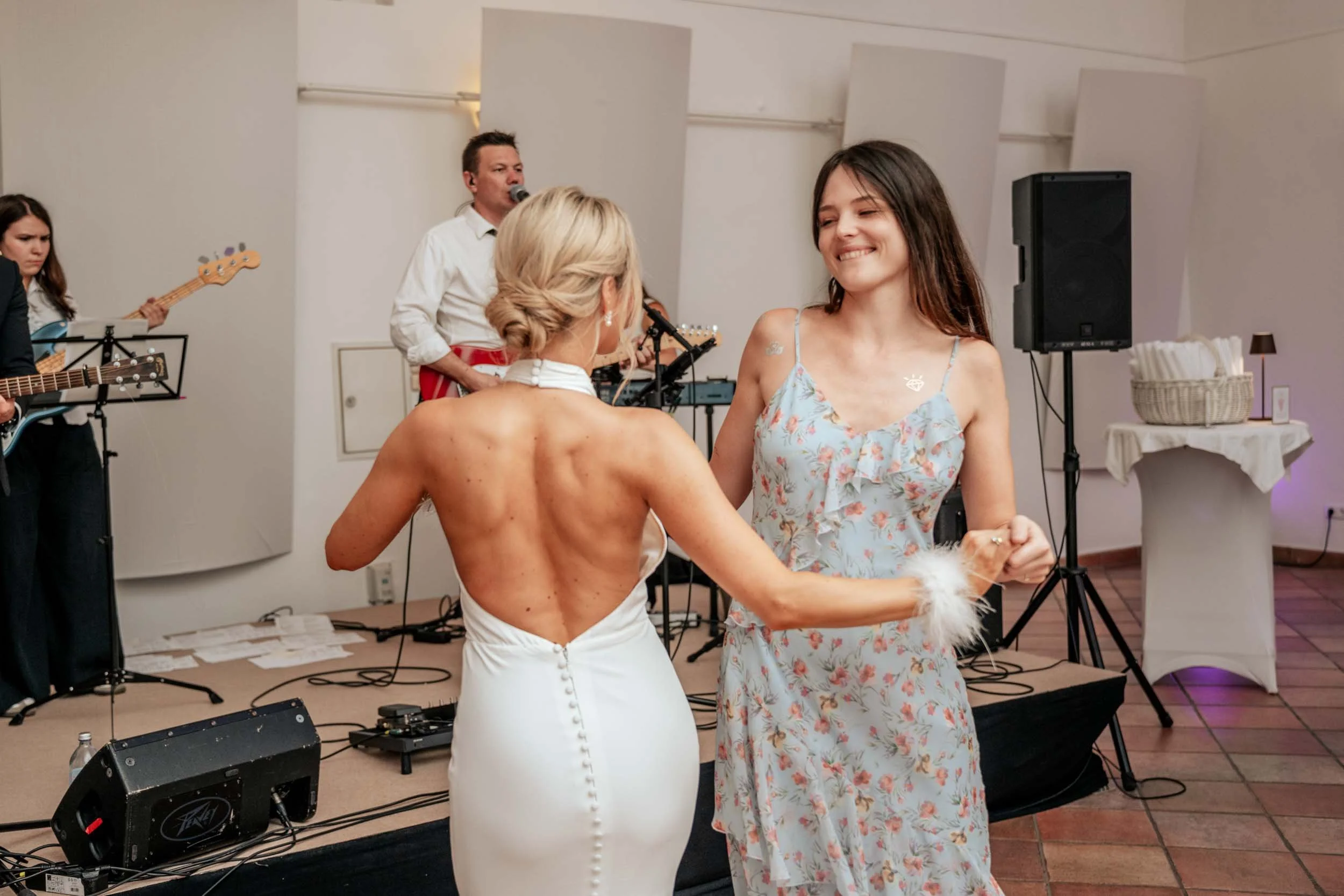 luxus-hochzeitsfotograf-see-244.jpg