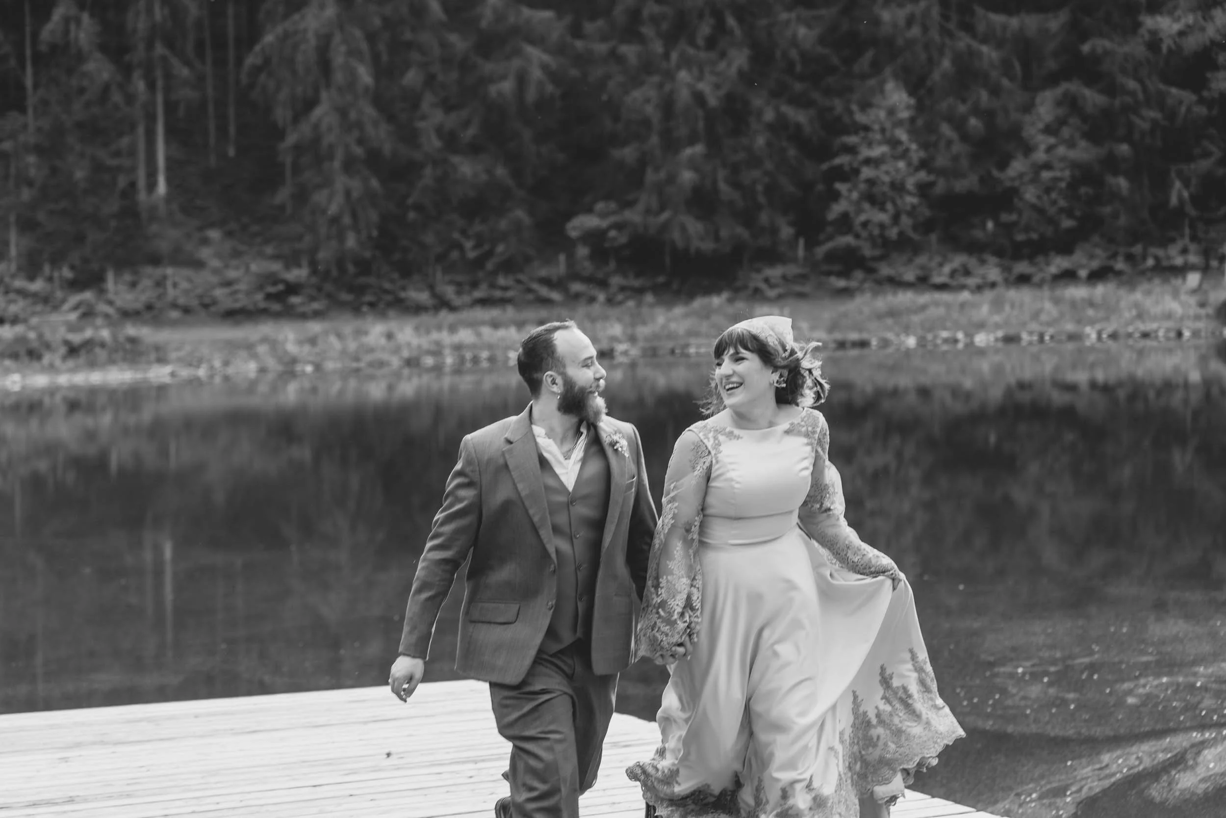 alternativer-hochzeitsfotograf-kaernten-140.jpg