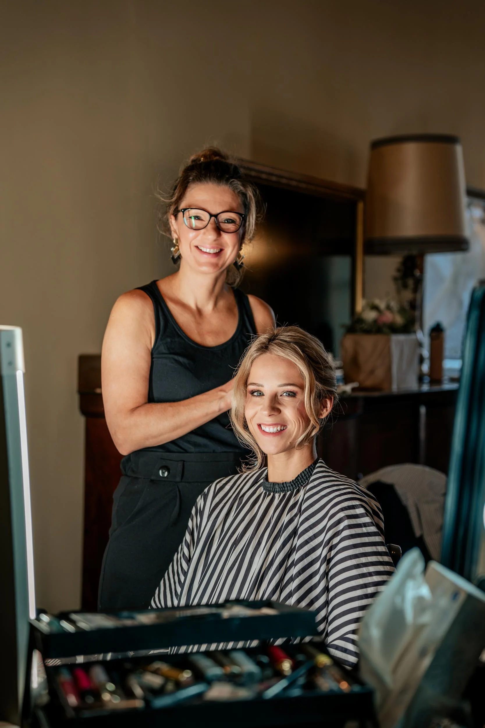 luxus-hochzeitsfotograf-see-15.jpg