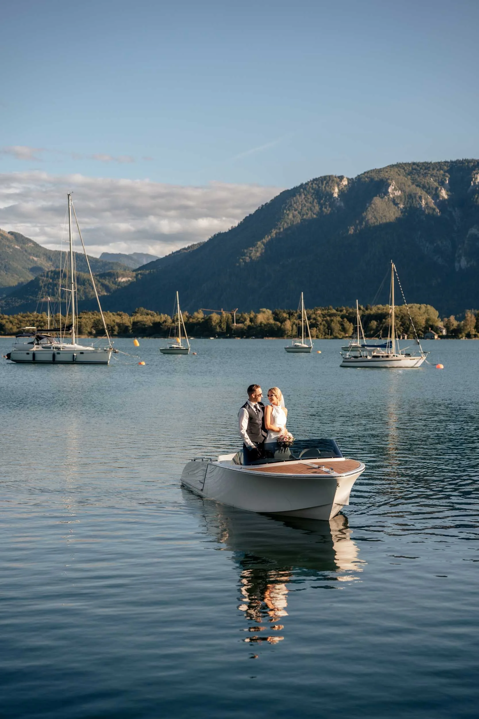 luxus-hochzeitsfotograf-see-184.jpg