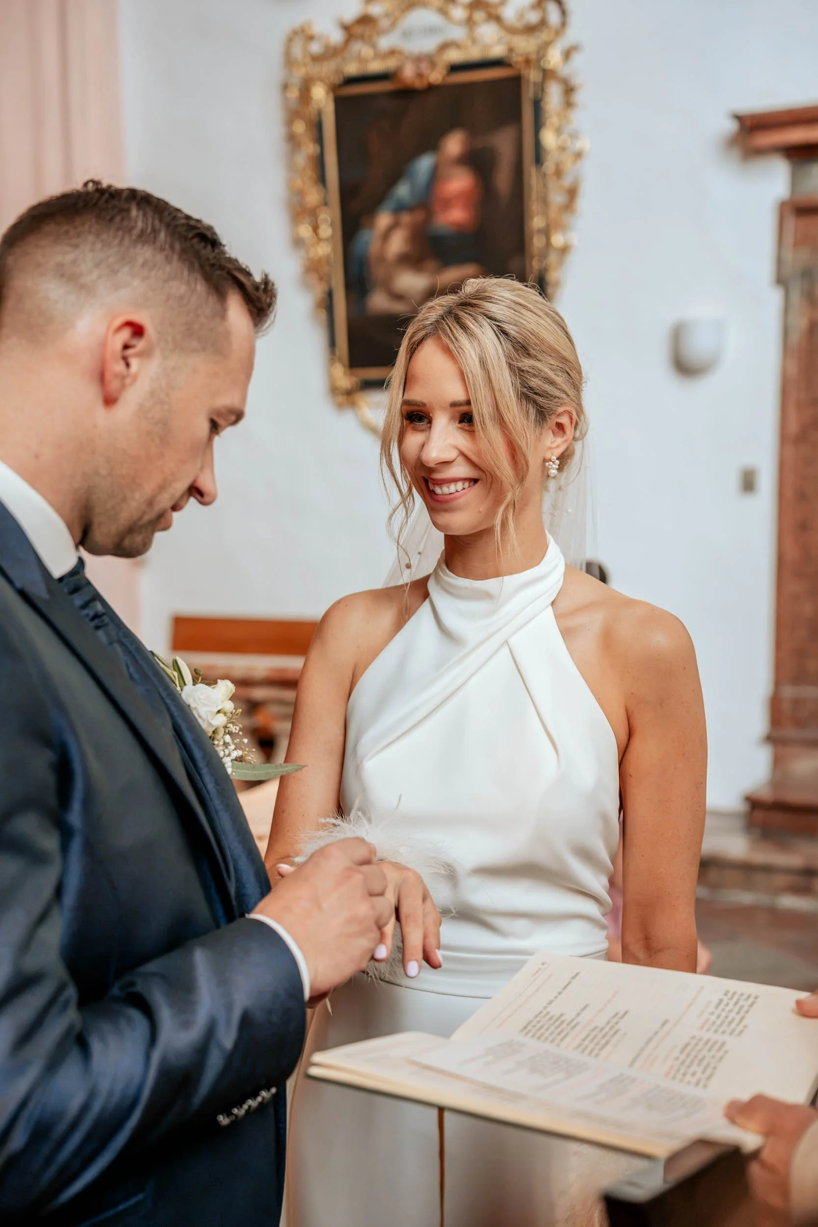 luxus-hochzeitsfotograf-see-113.jpg
