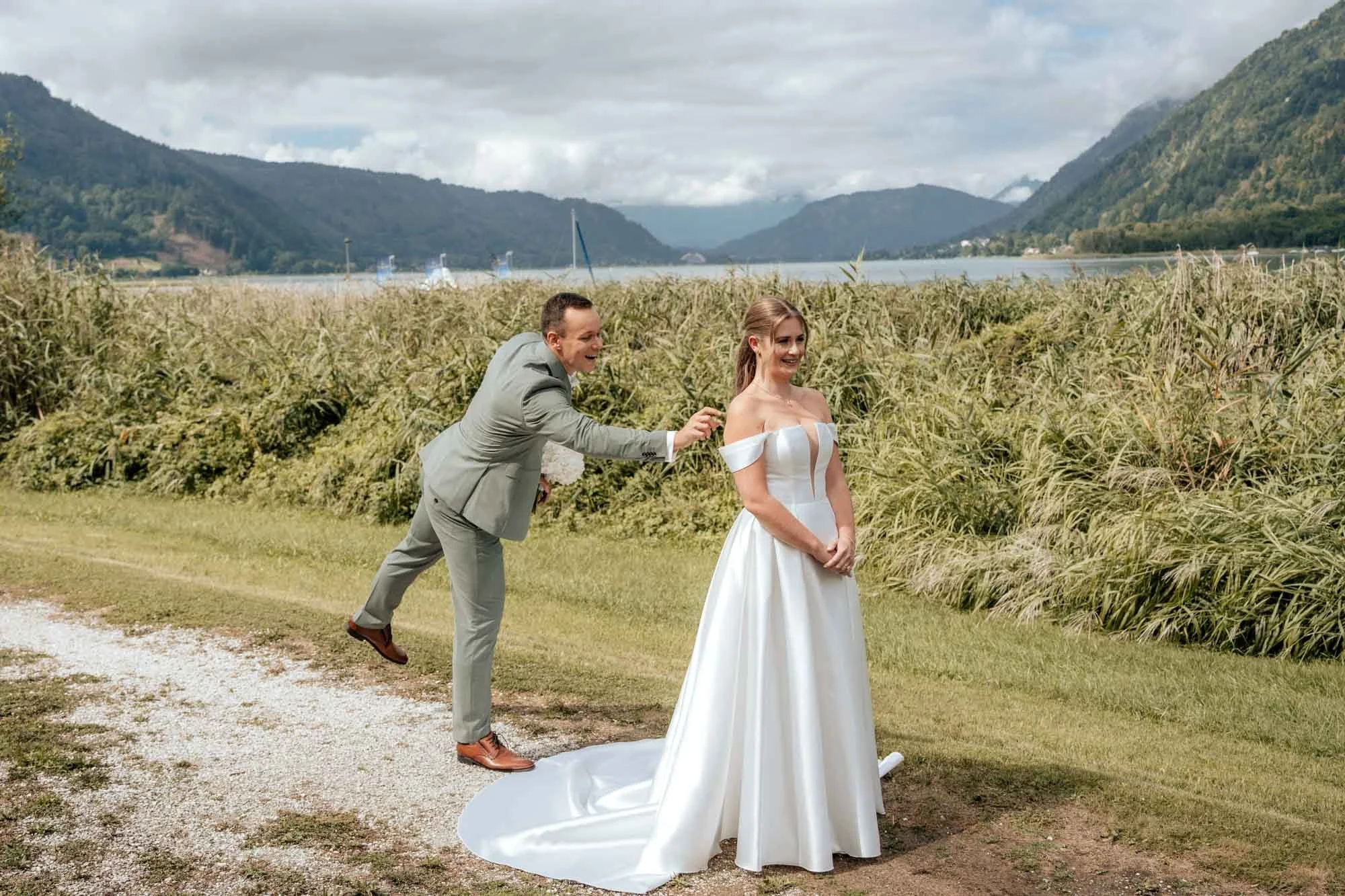 preiswerter-hochzeitsfotograf-see-67.jpg