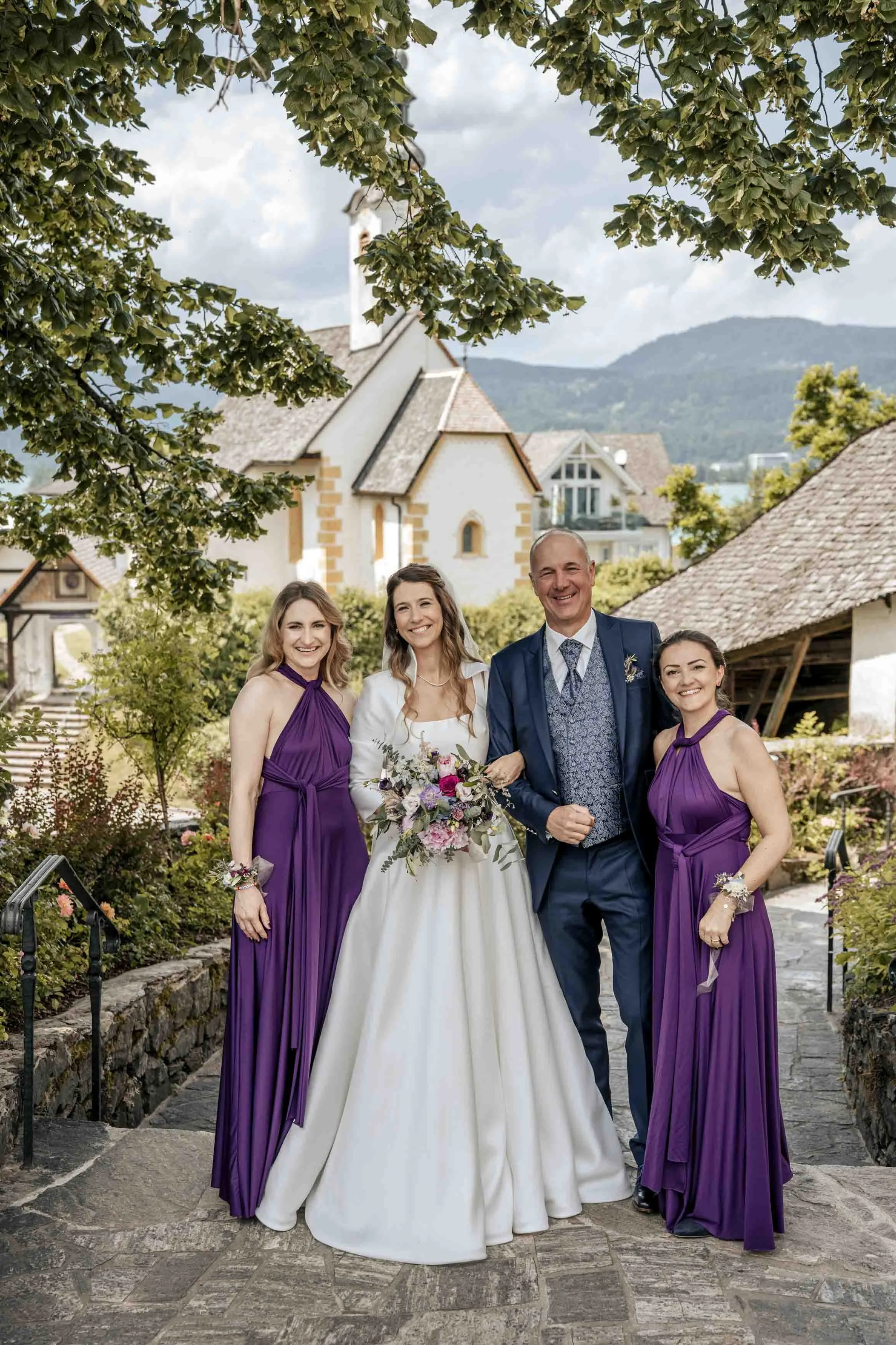 hochzeitsfotograf-kaernten-14.jpg