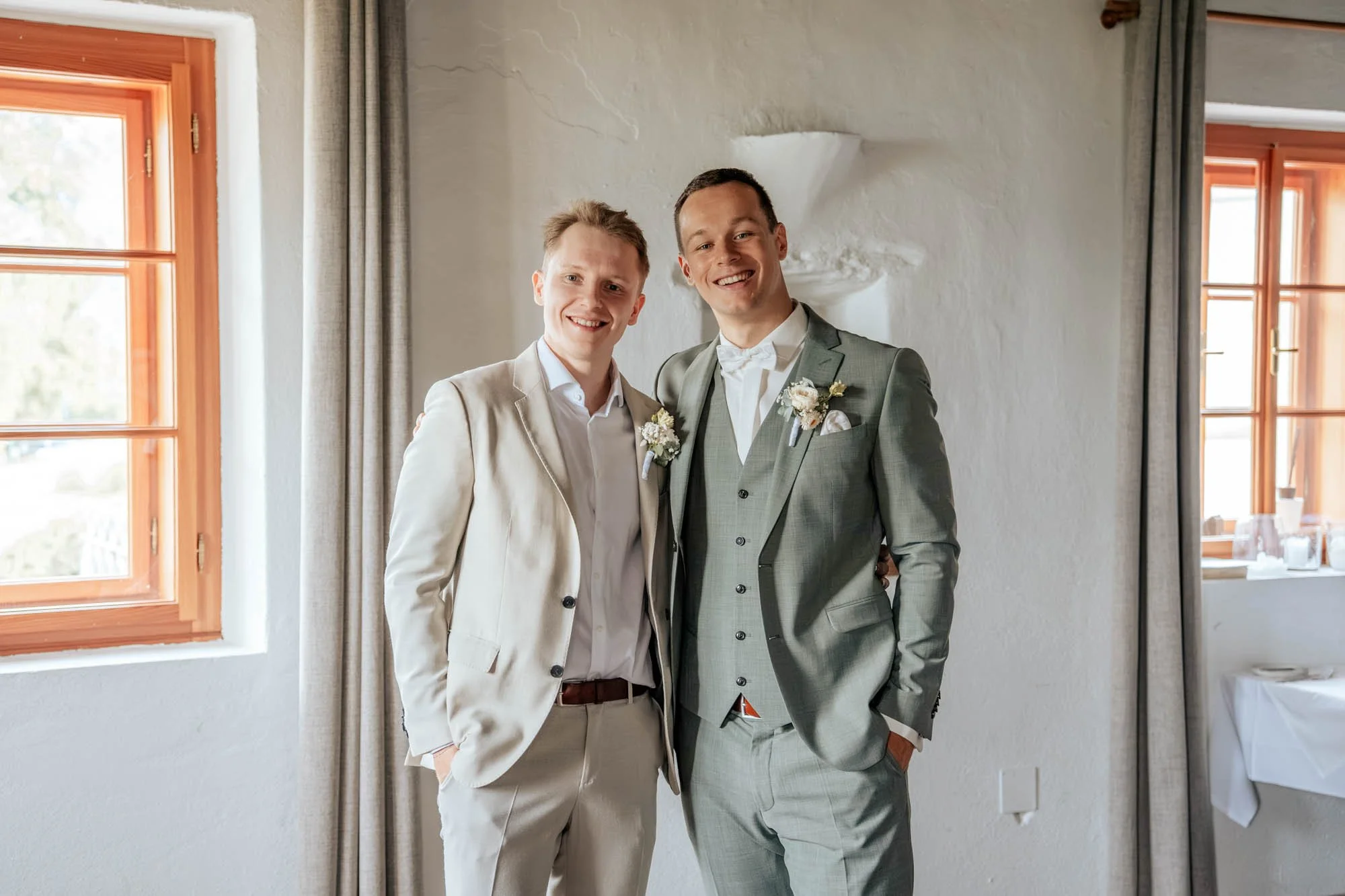 preiswerter-hochzeitsfotograf-see-30.jpg