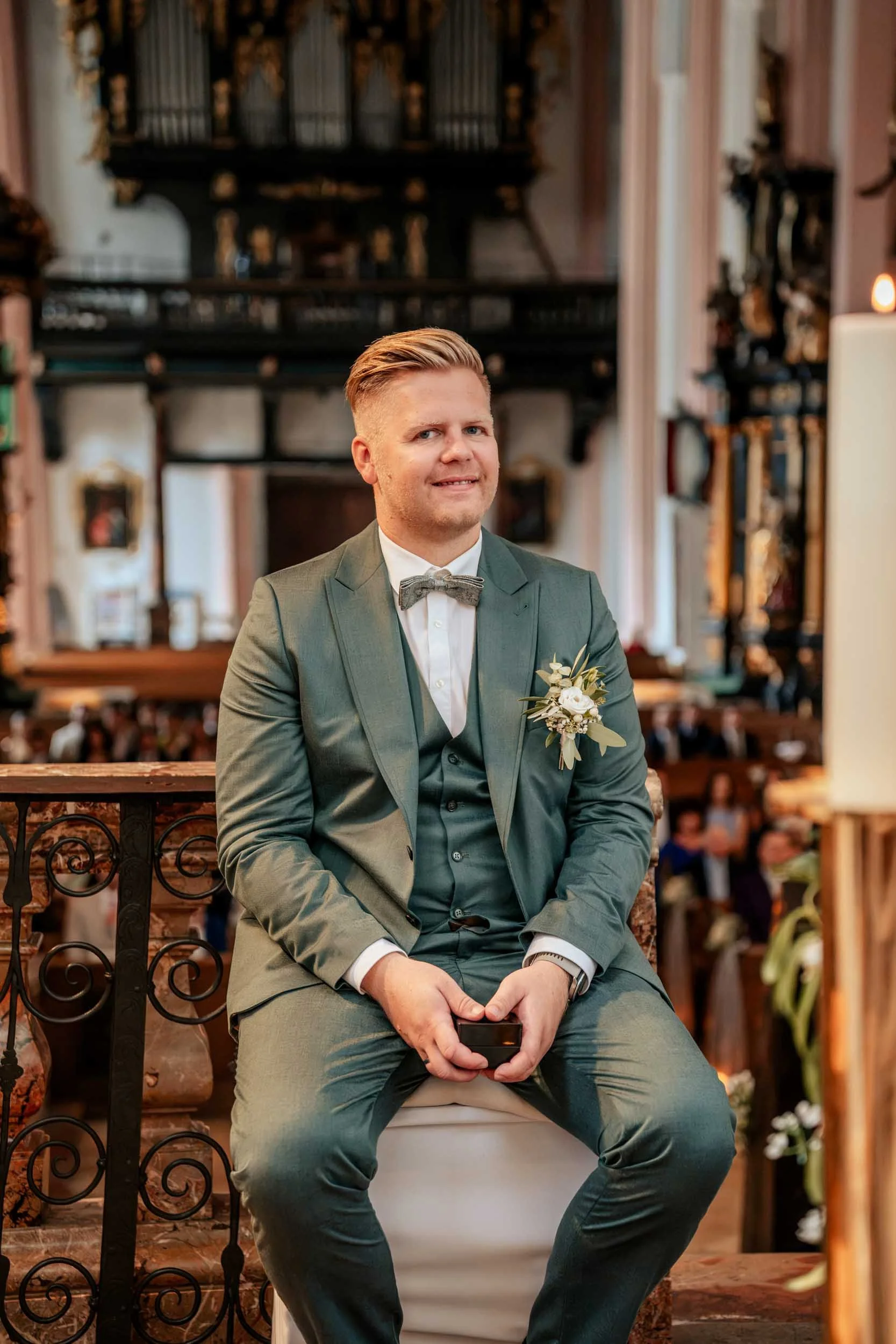 luxus-hochzeitsfotograf-see-108.jpg