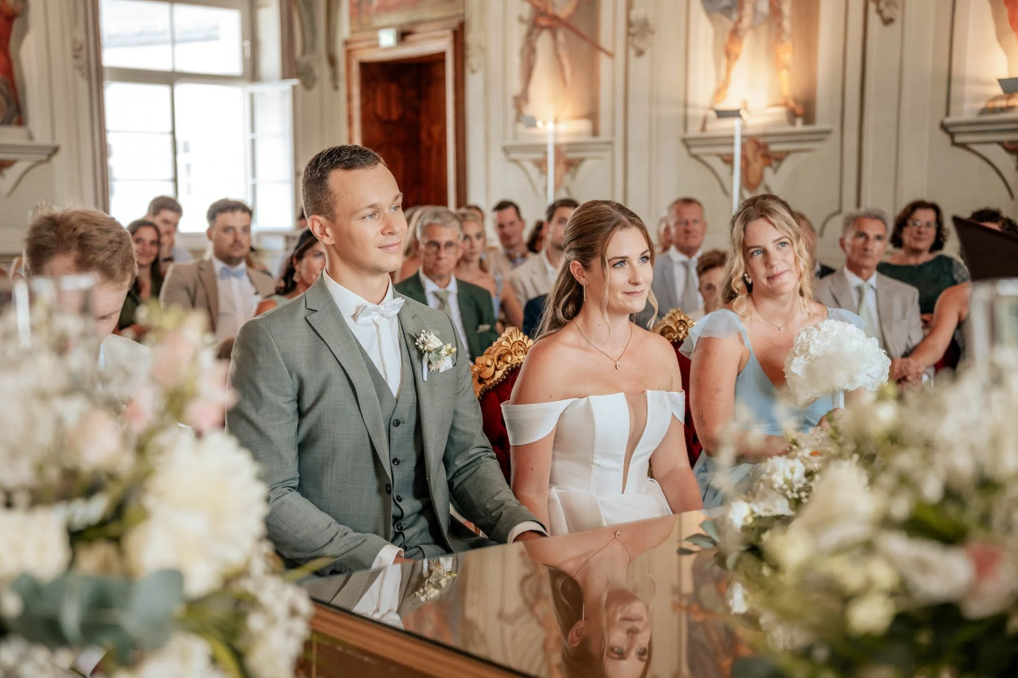preiswerter-hochzeitsfotograf-see-148.jpg
