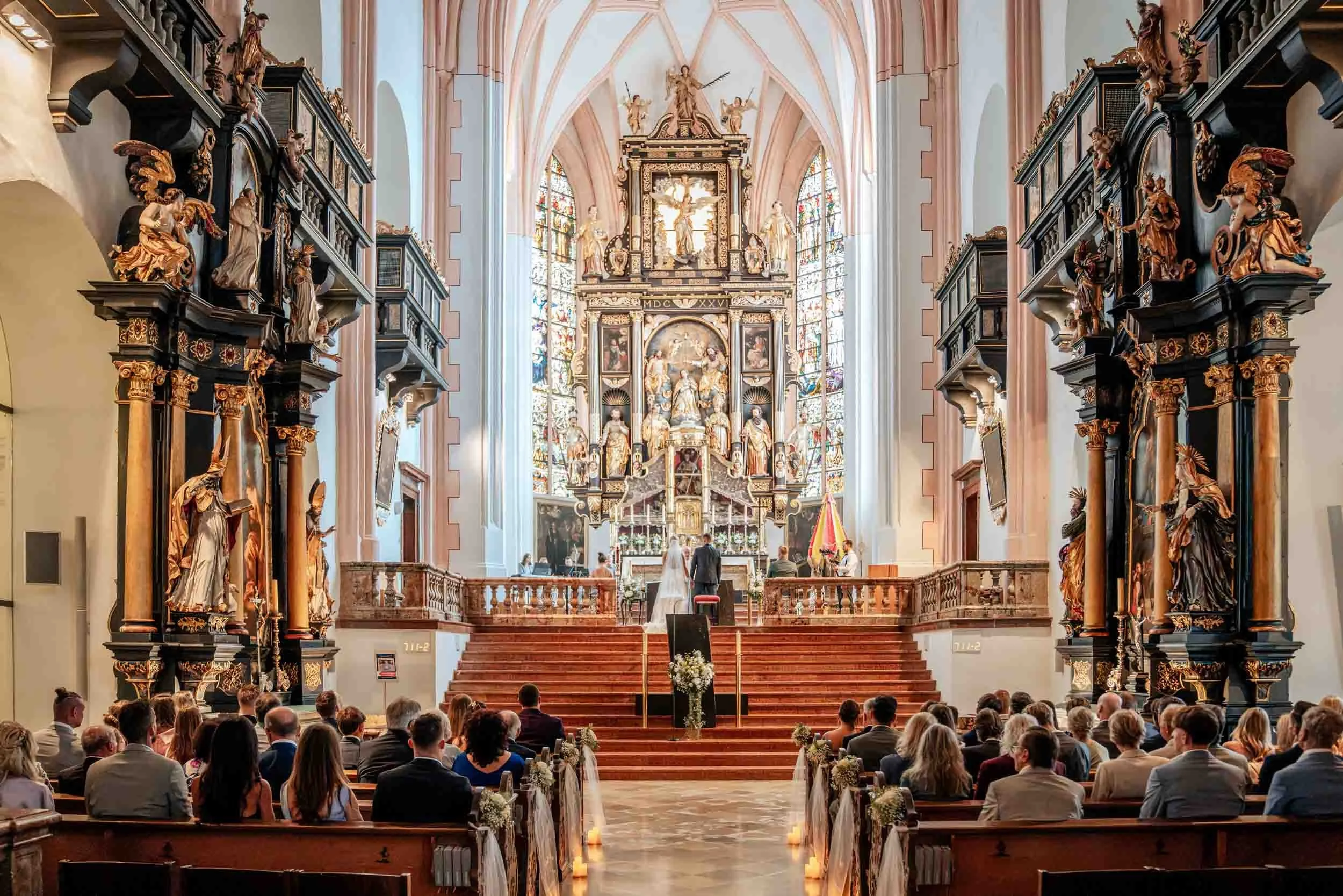 luxus-hochzeitsfotograf-see-103.jpg