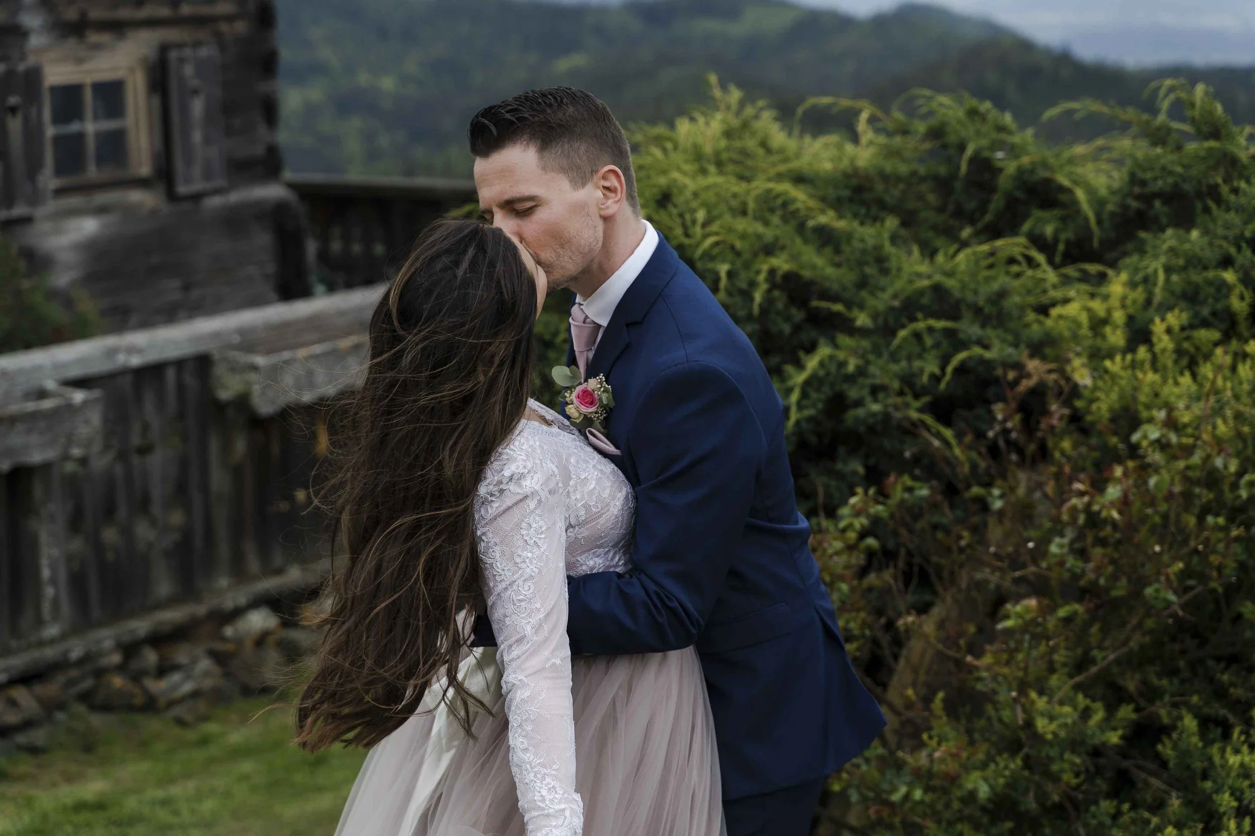 hochzeit-magdalensberg-4.jpg