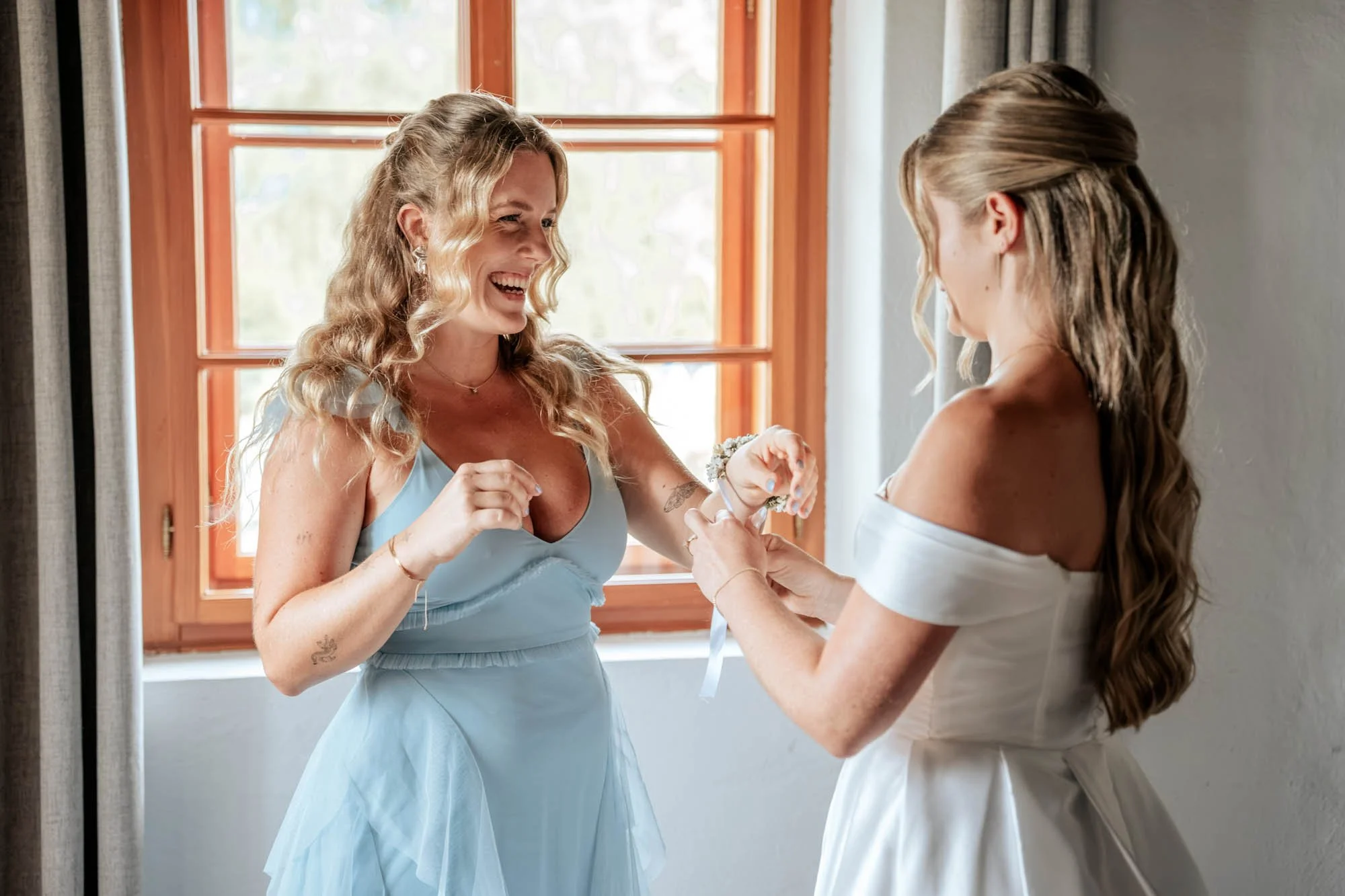 preiswerter-hochzeitsfotograf-see-58.jpg