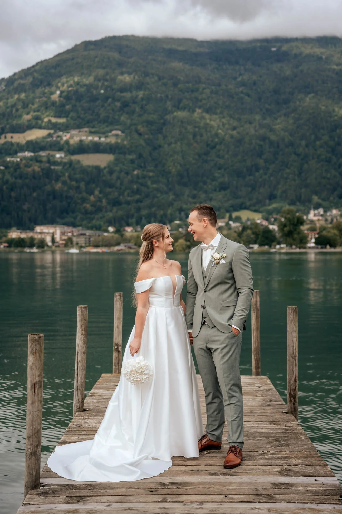 preiswerter-hochzeitsfotograf-see-74.jpg