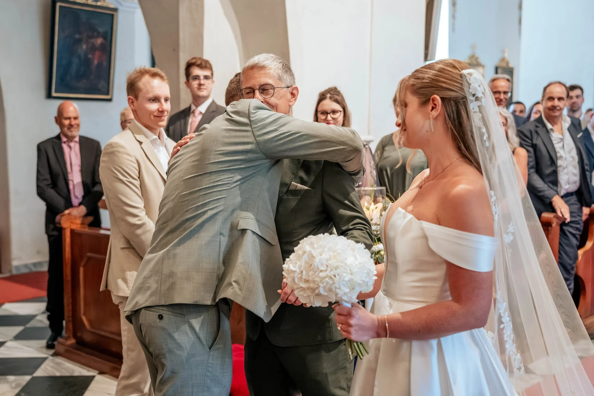 preiswerter-hochzeitsfotograf-see-184.jpg