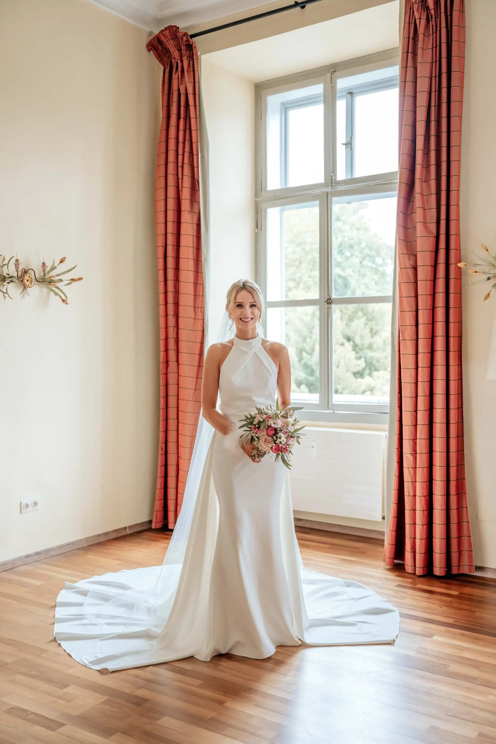 luxus-hochzeitsfotograf-see-53.jpg