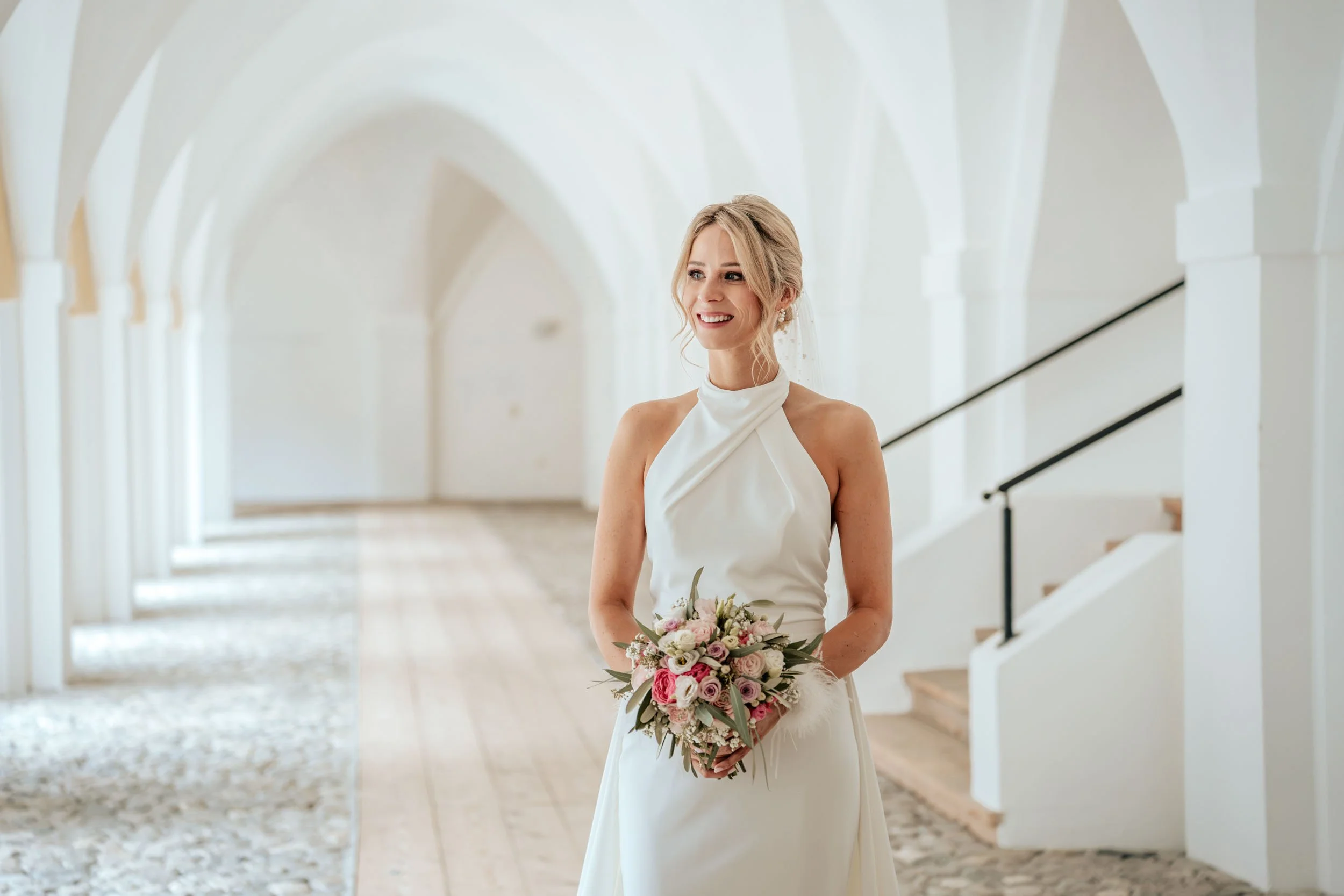 luxus-hochzeitsfotograf-see-61.jpg