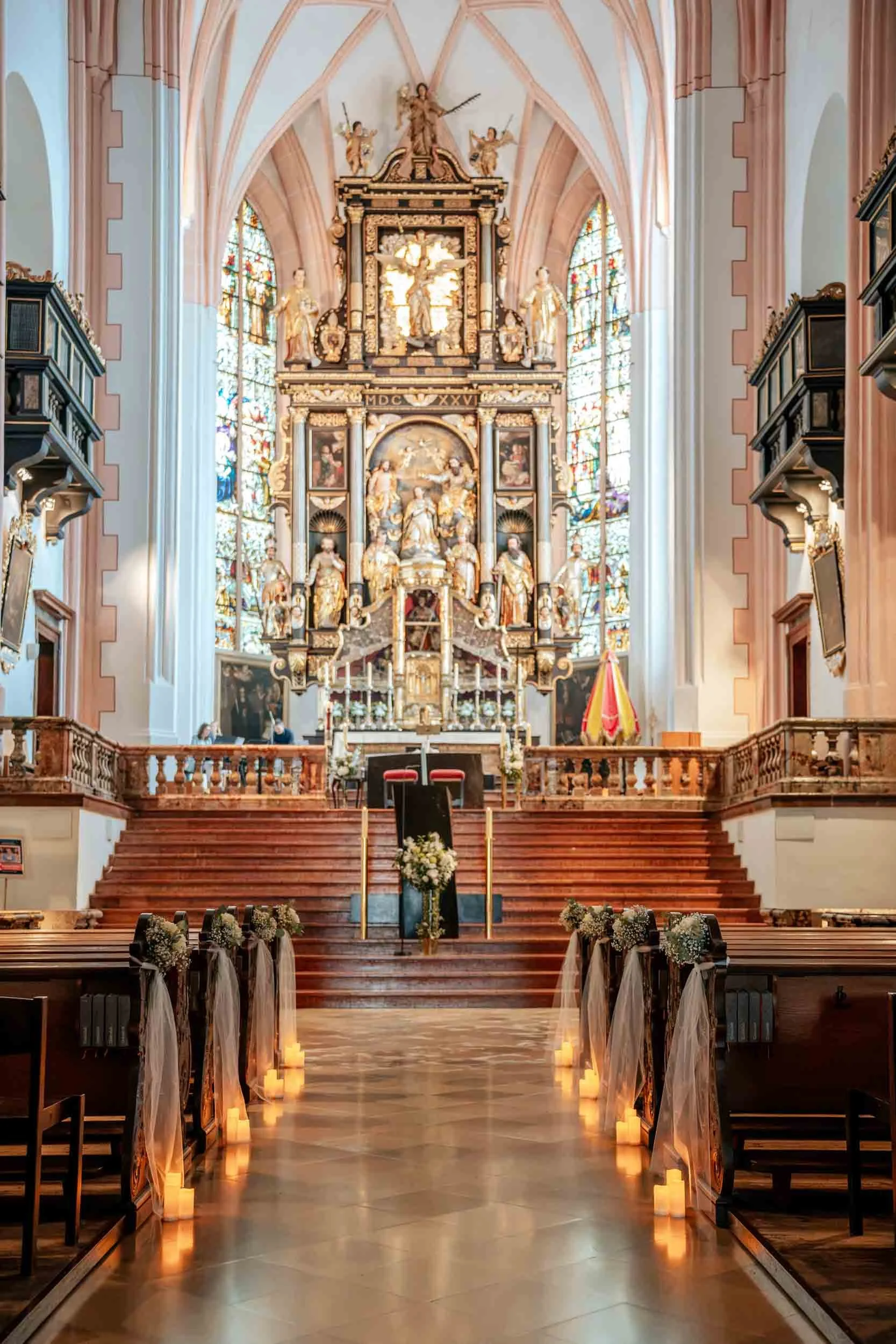 luxus-hochzeitsfotograf-see-95.jpg