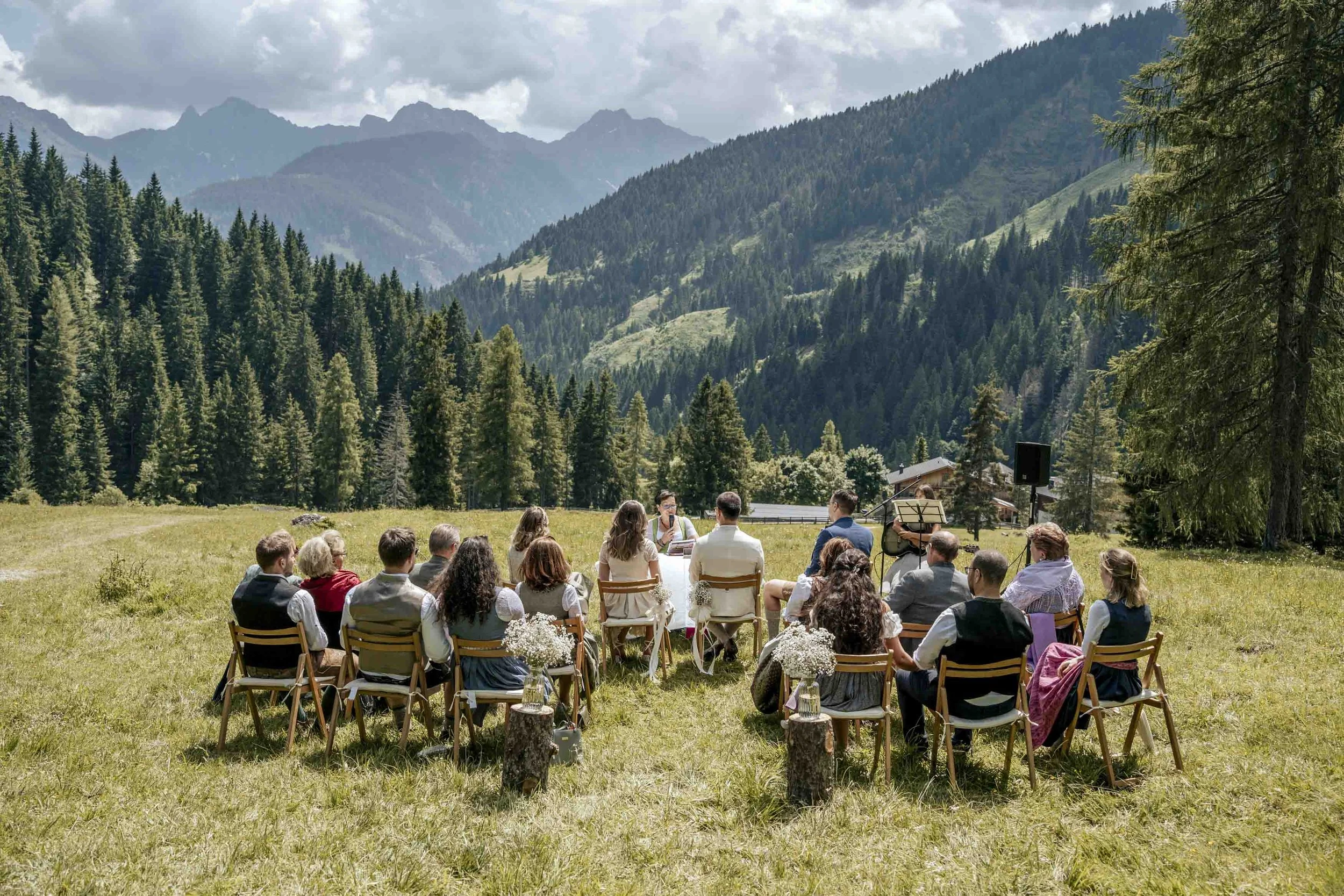 hochzeitsfotograf-kaernten-22.jpg