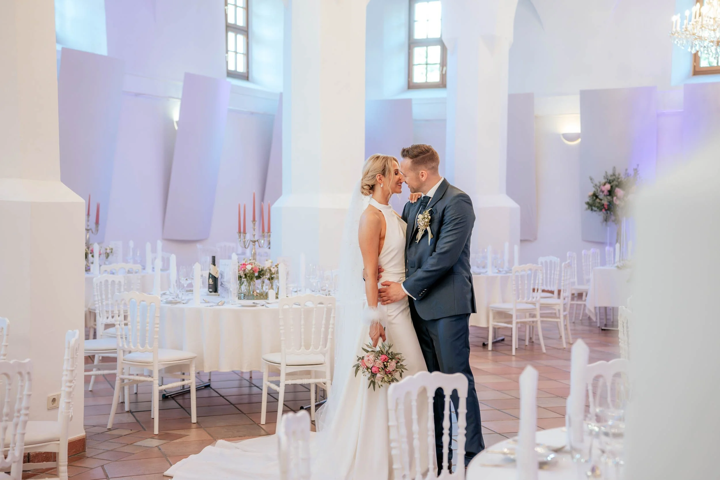 luxus-hochzeitsfotograf-see-179.jpg