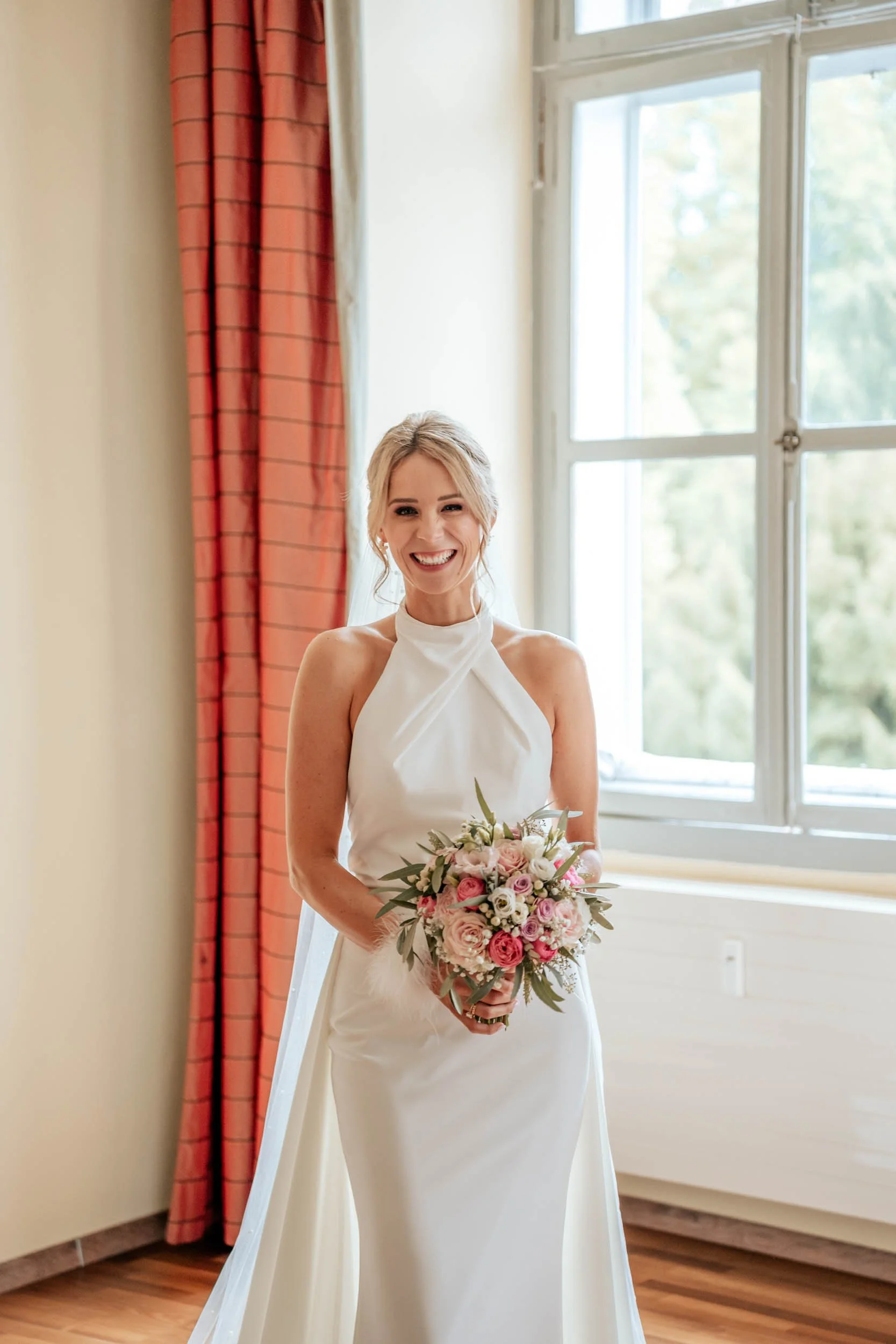 luxus-hochzeitsfotograf-see-52.jpg
