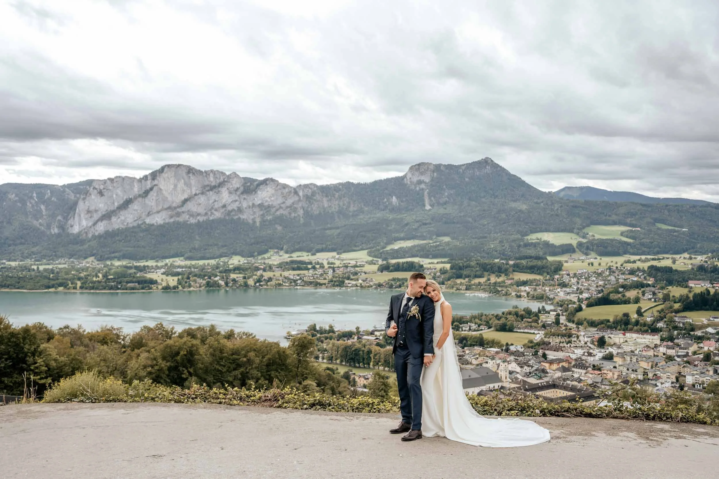 luxus-hochzeitsfotograf-see-83.jpg