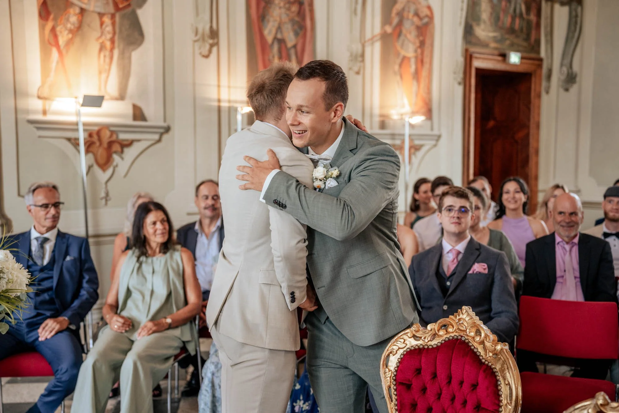 preiswerter-hochzeitsfotograf-see-97.jpg