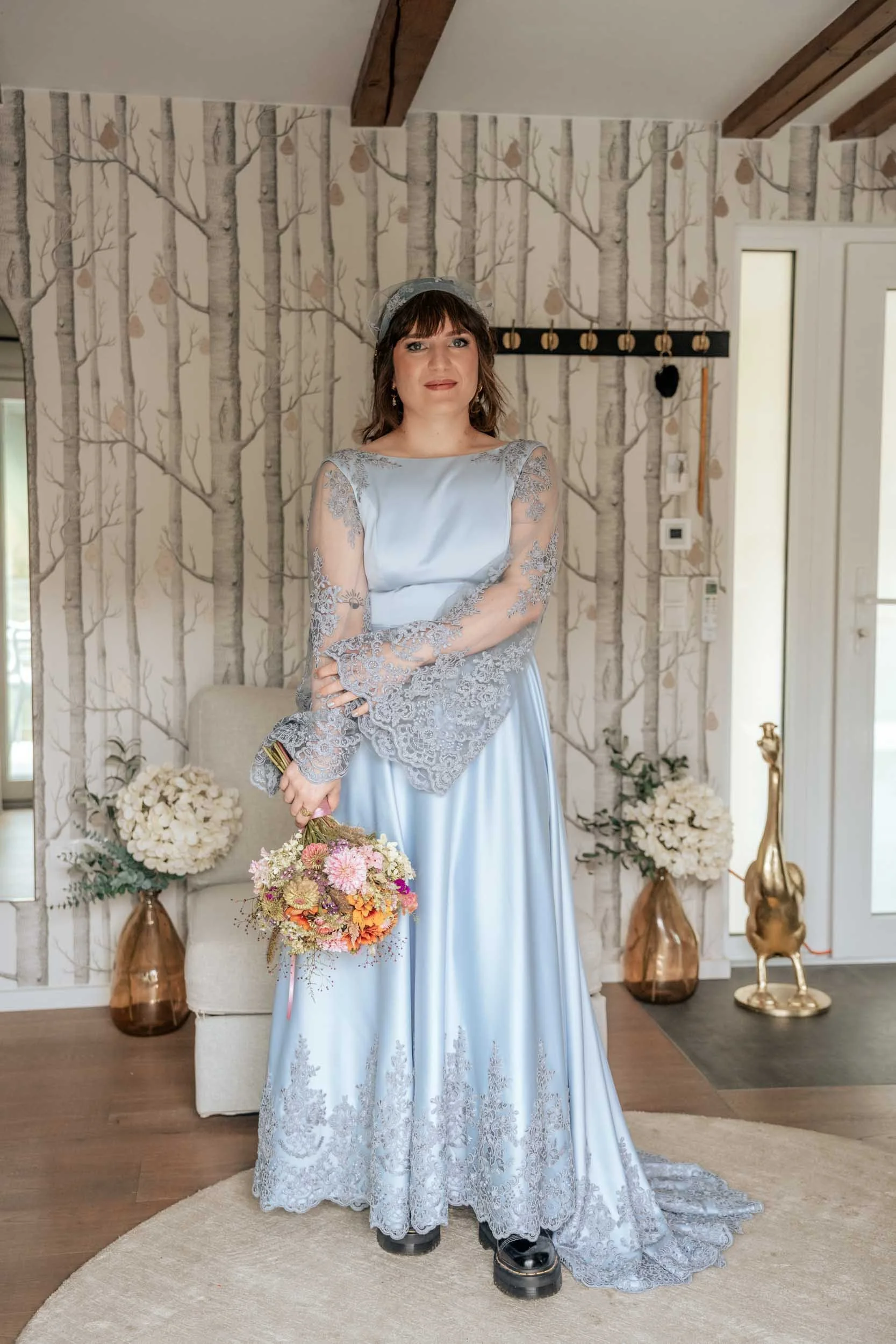 alternativer-hochzeitsfotograf-kaernten-63.jpg