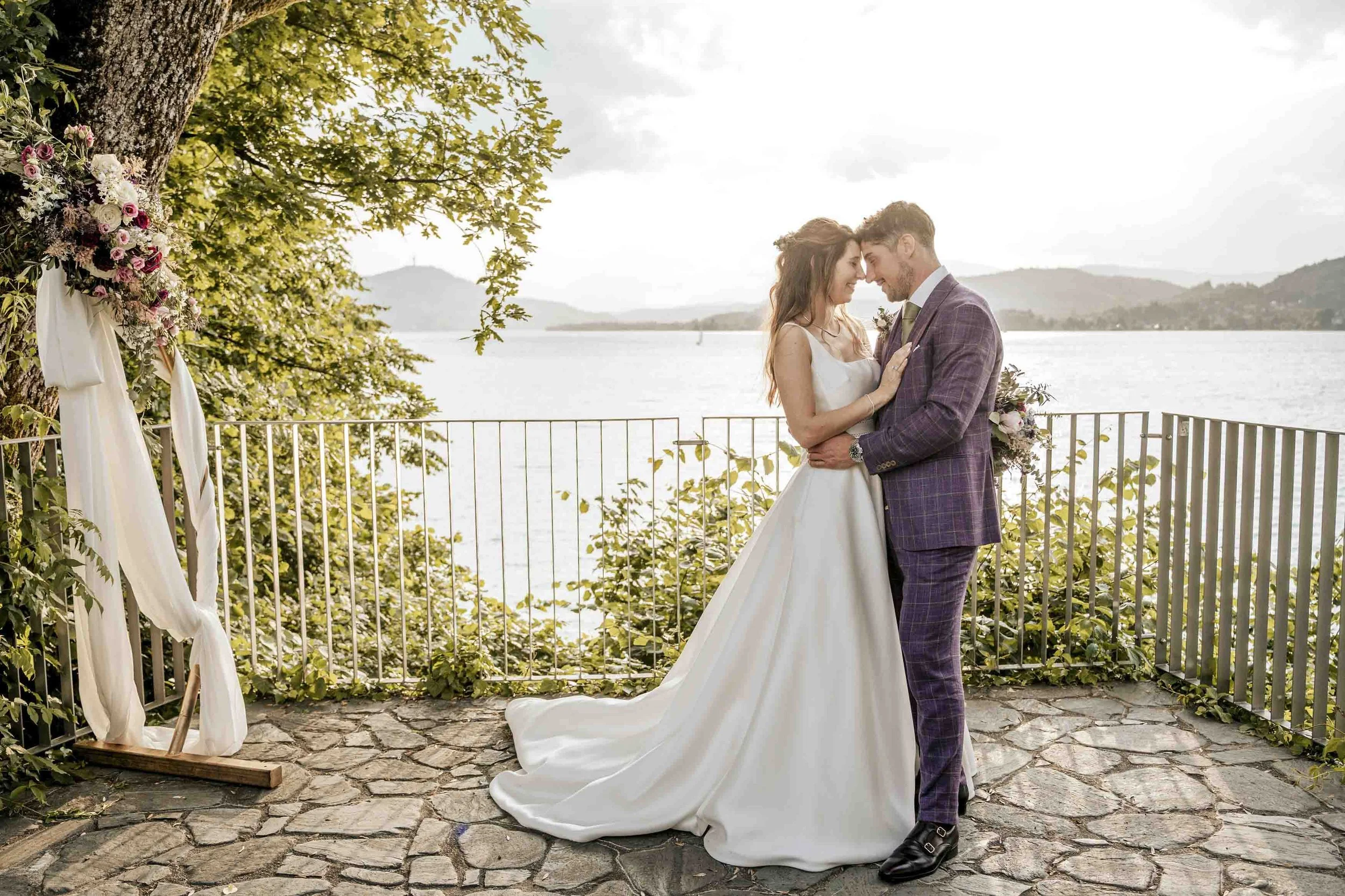 hochzeitsfotograf-kaernten-18.jpg