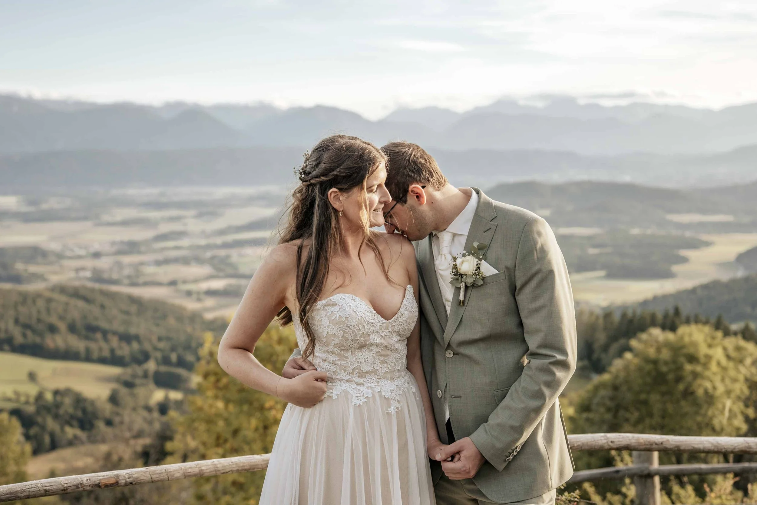 hochzeitsfotograf-kaernten-107.jpg