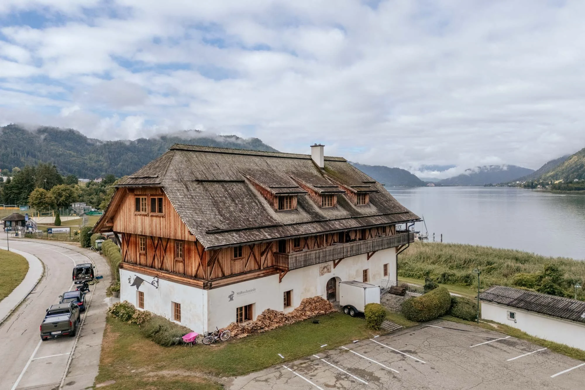 preiswerter-hochzeitsfotograf-see-5.jpg