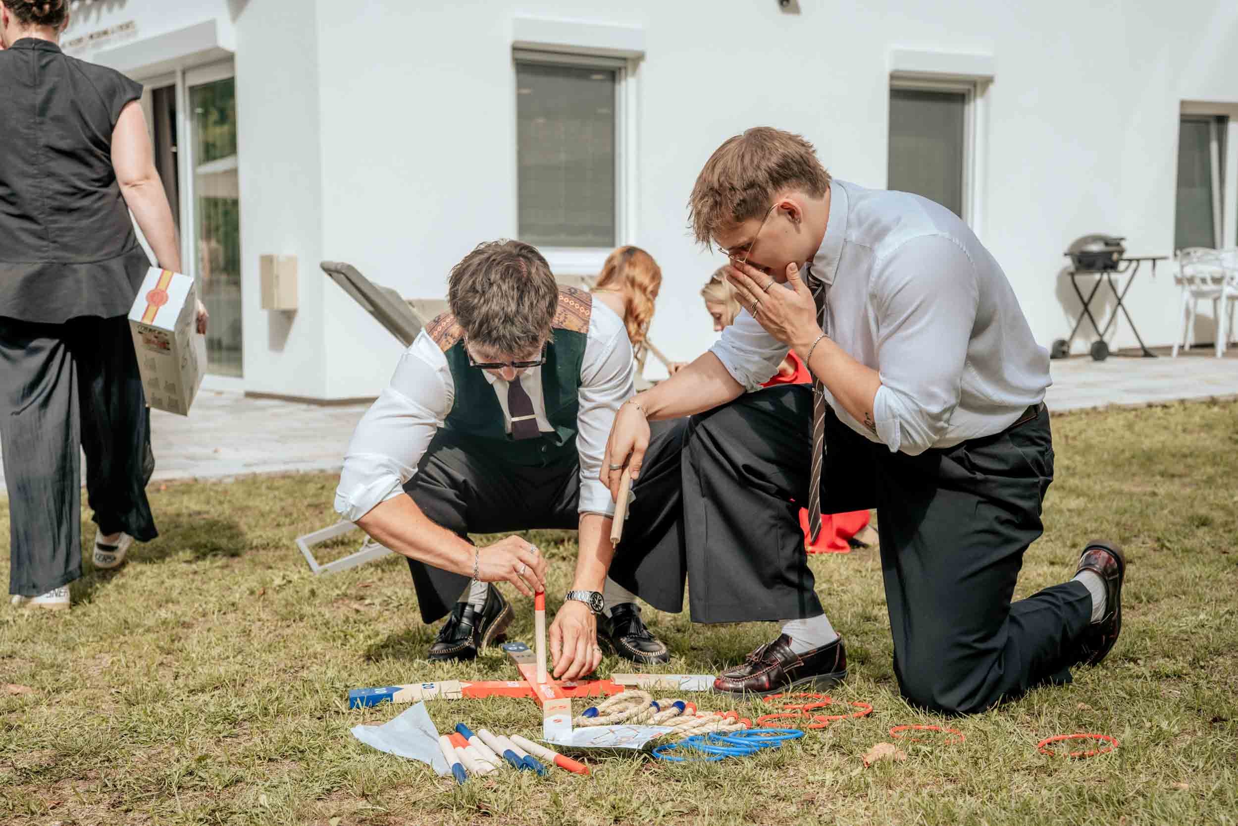 alternativer-hochzeitsfotograf-kaernten-110.jpg