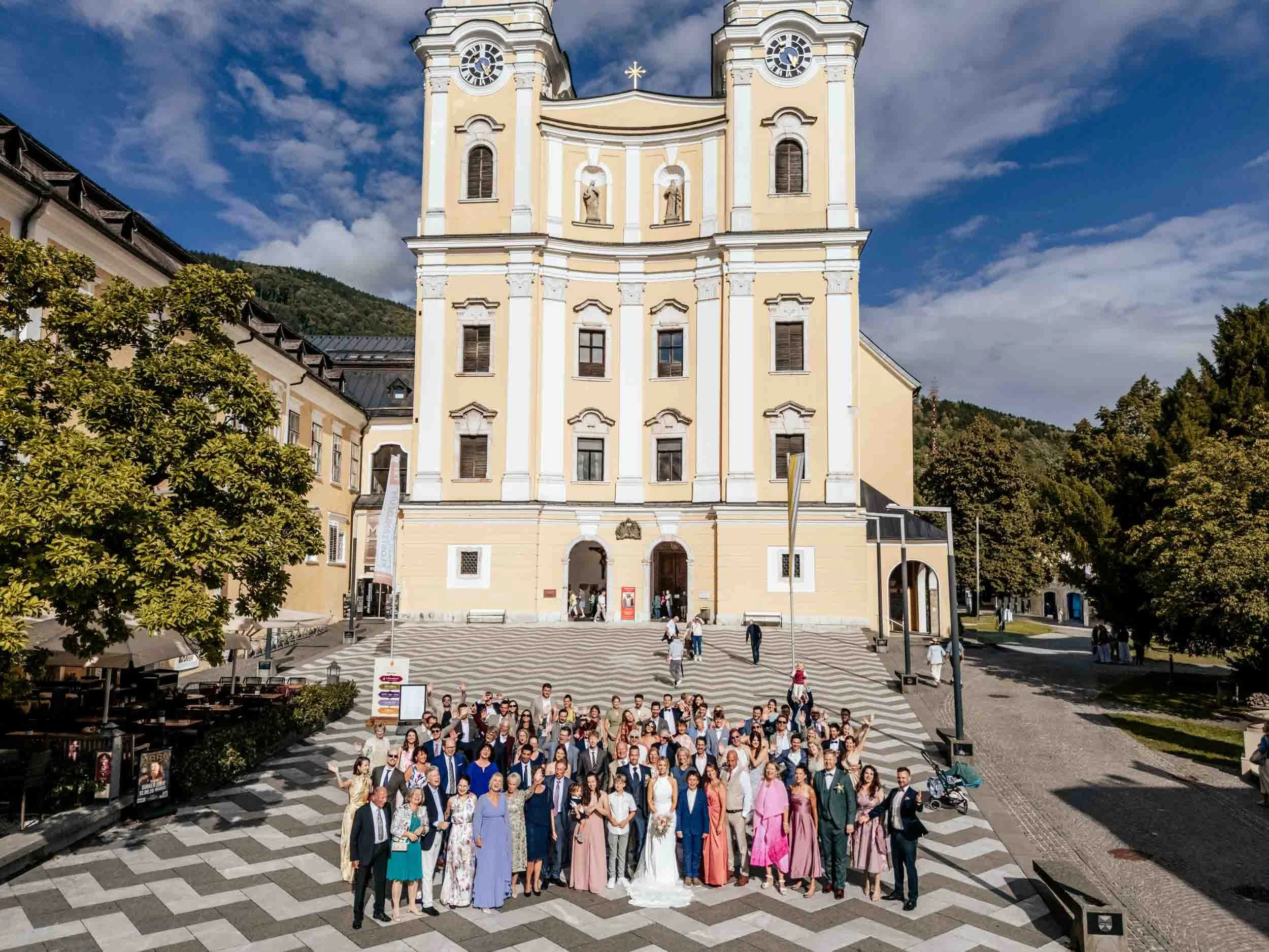 luxus-hochzeitsfotograf-see-167.jpg