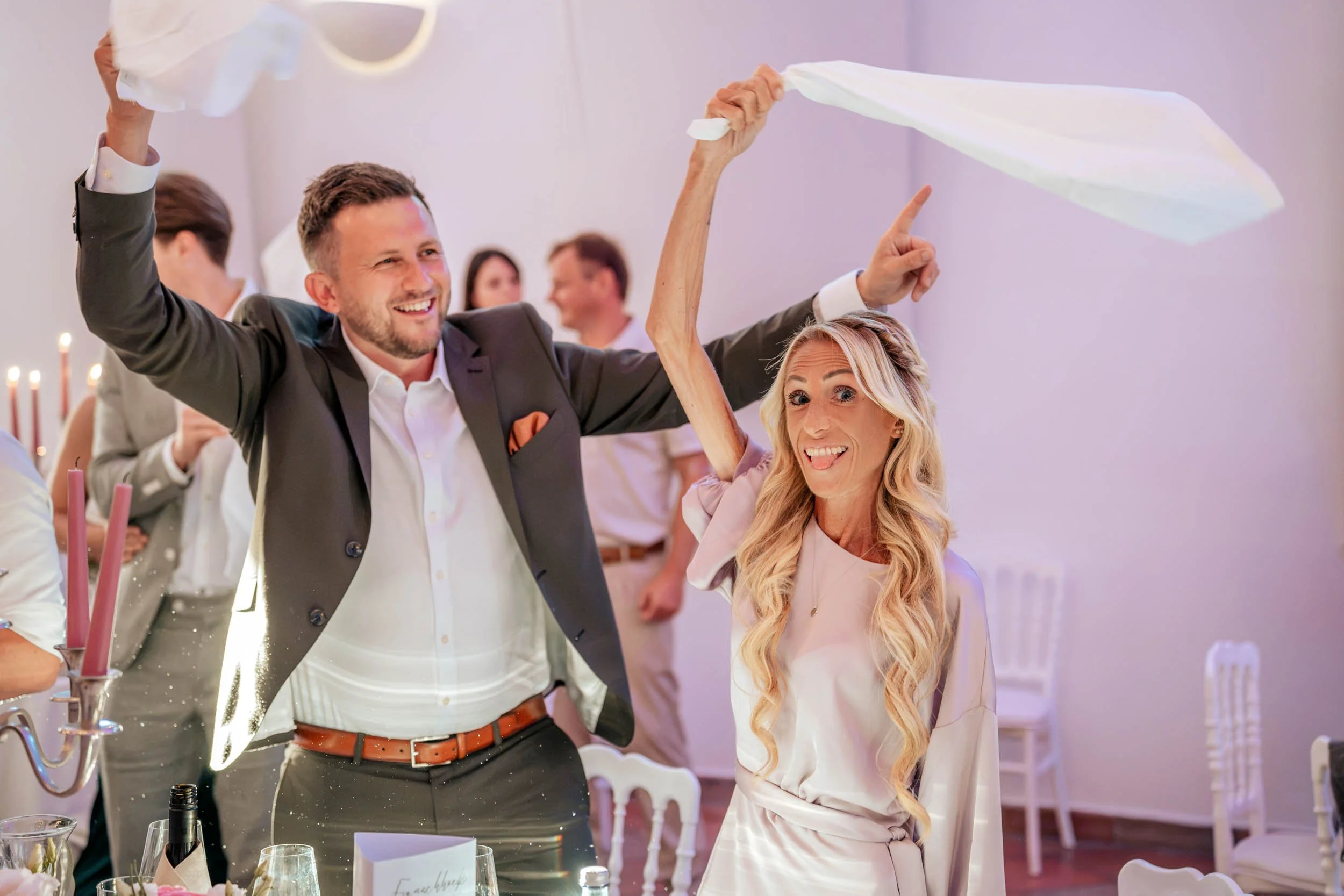 luxus-hochzeitsfotograf-see-205.jpg