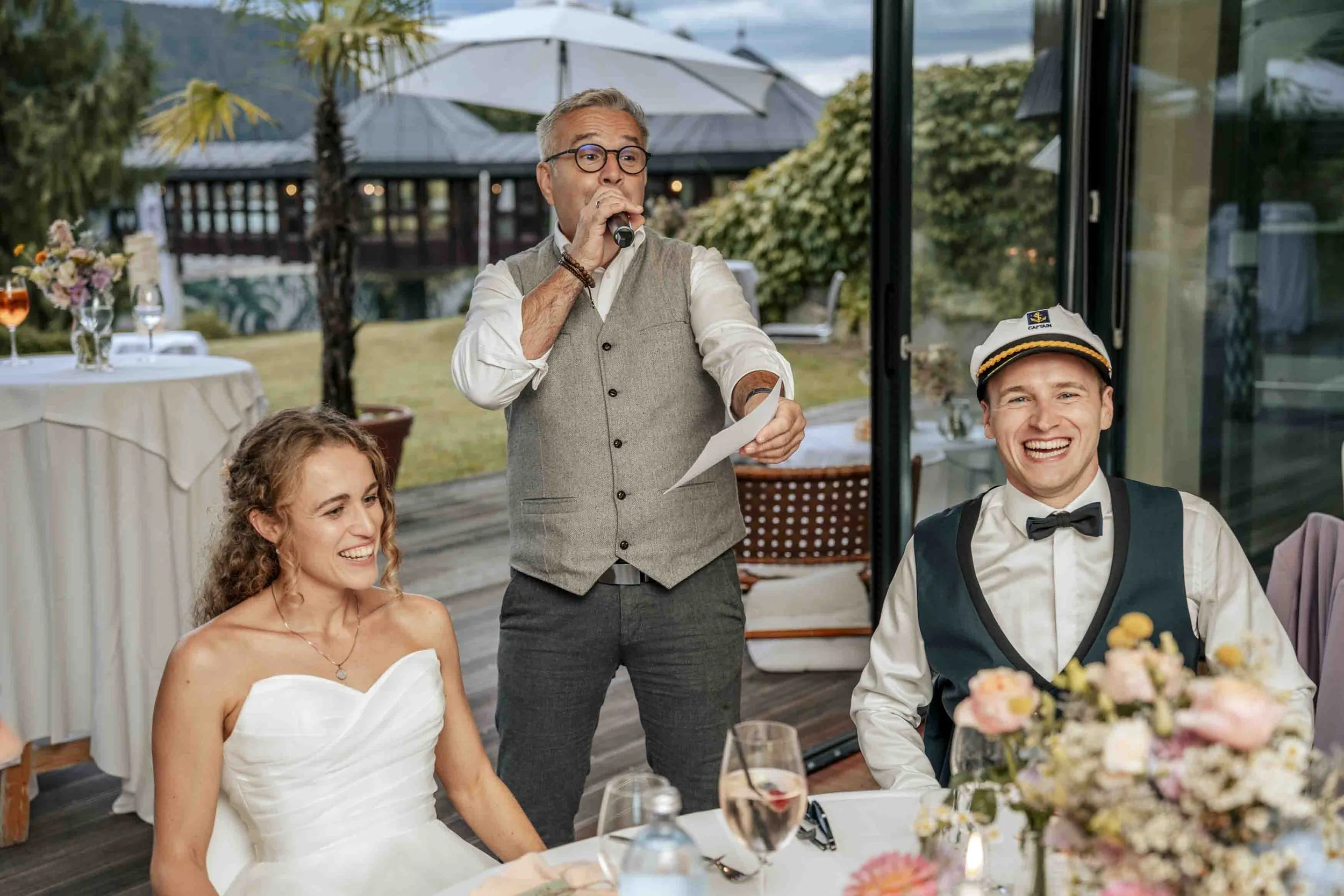 hochzeit-woerthersee-hotel-parks-velden-113.jpg