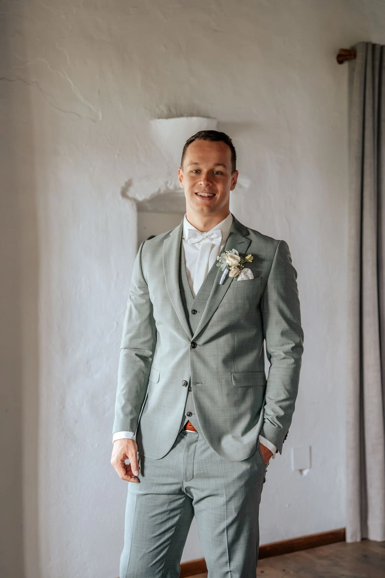 preiswerter-hochzeitsfotograf-see-33.jpg