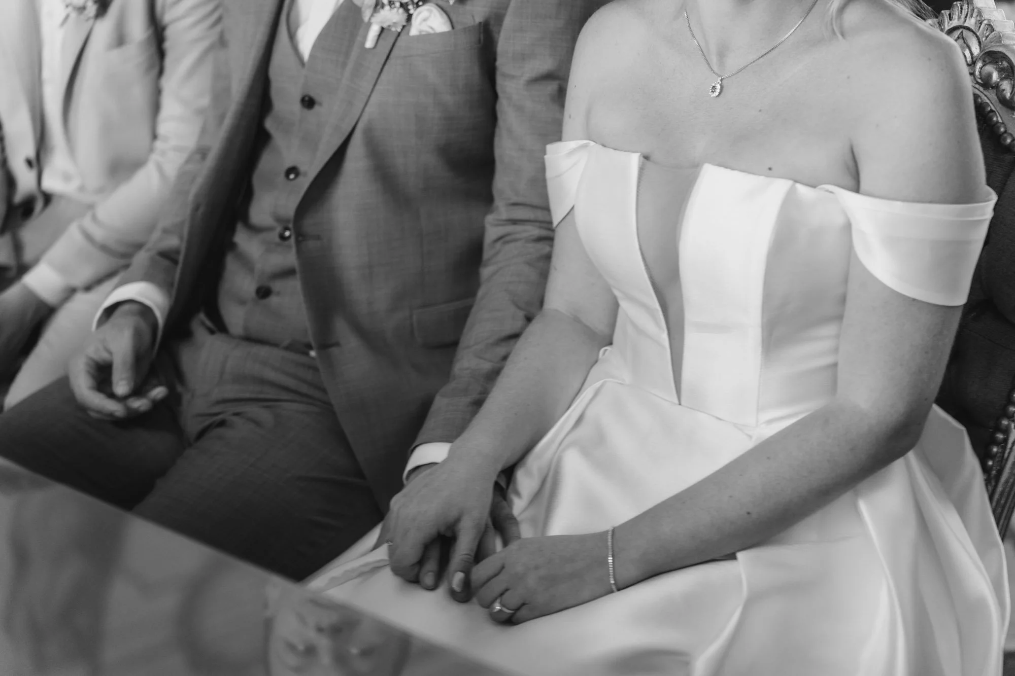 preiswerter-hochzeitsfotograf-see-142.jpg