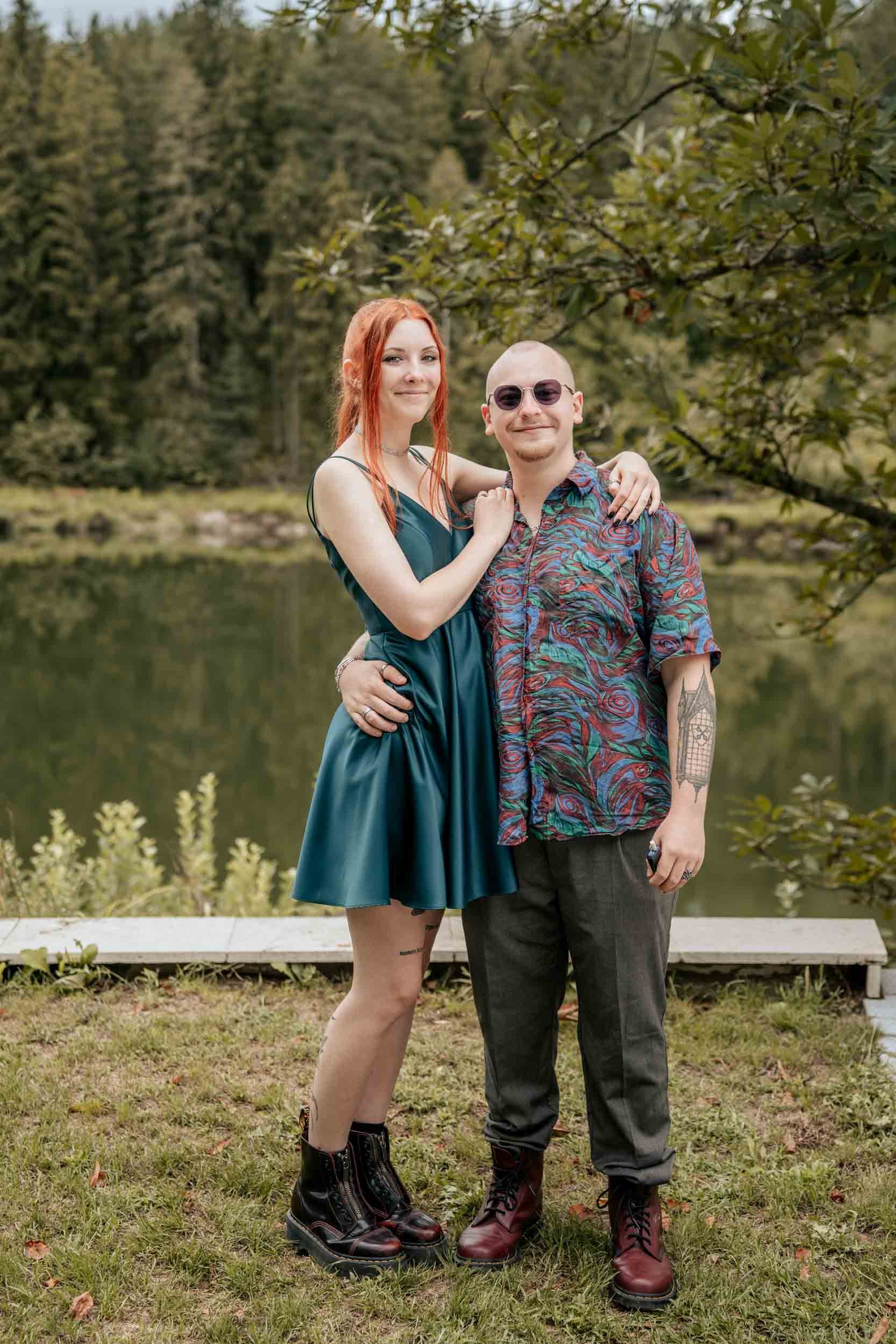 alternativer-hochzeitsfotograf-kaernten-37.jpg