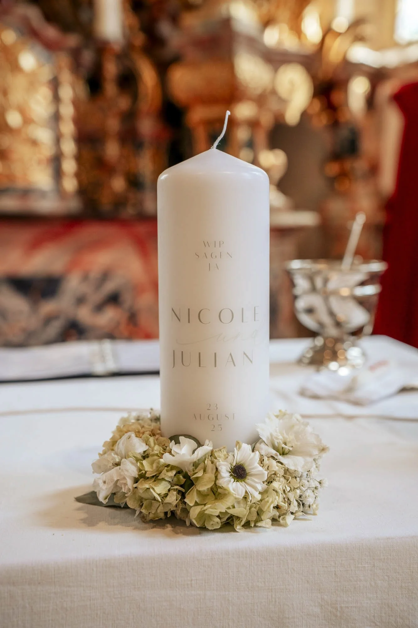 hochzeit-woerthersee-bistro-seensucht-91.jpg