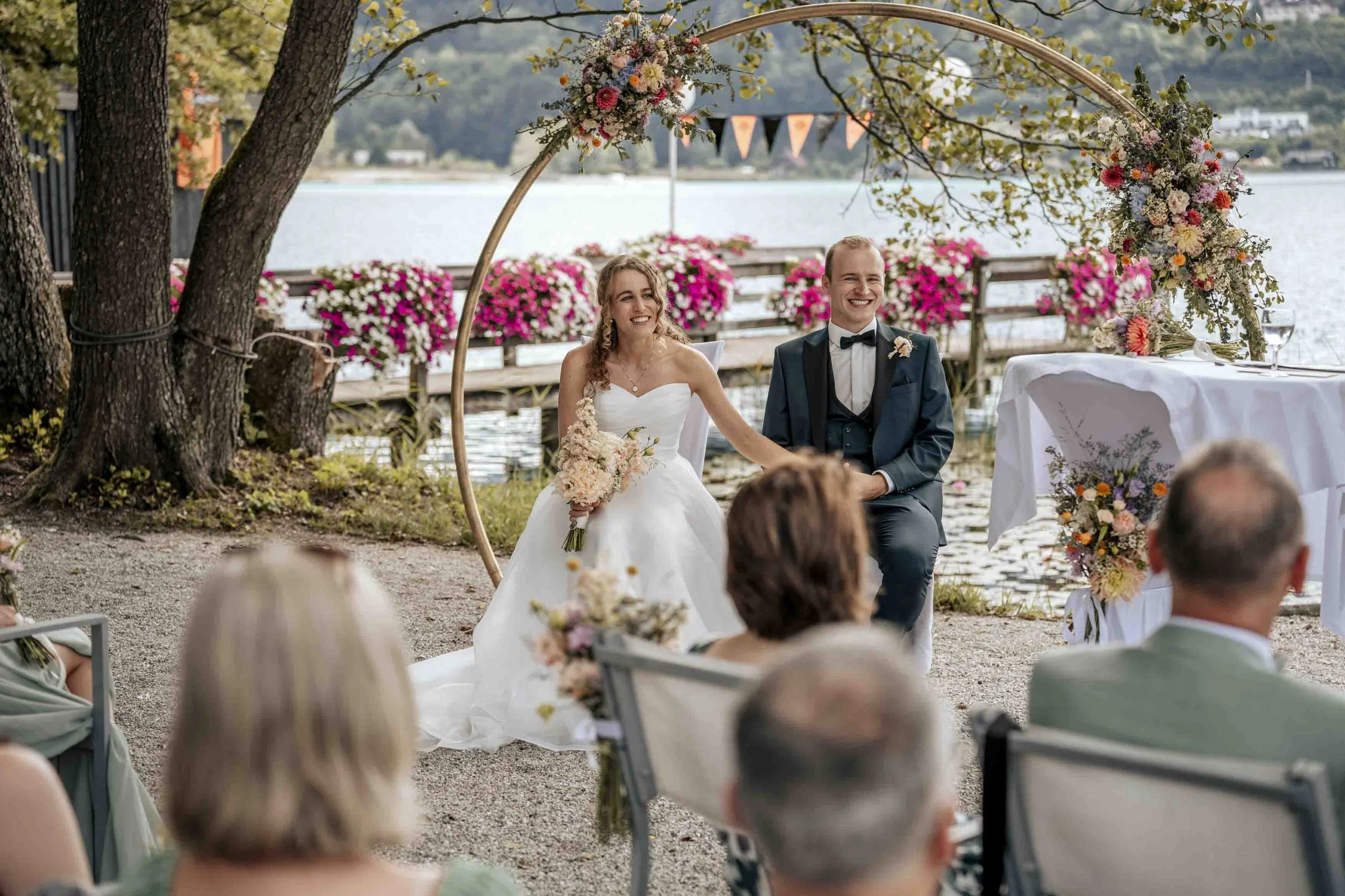 hochzeit-woerthersee-hotel-parks-velden-42.jpg
