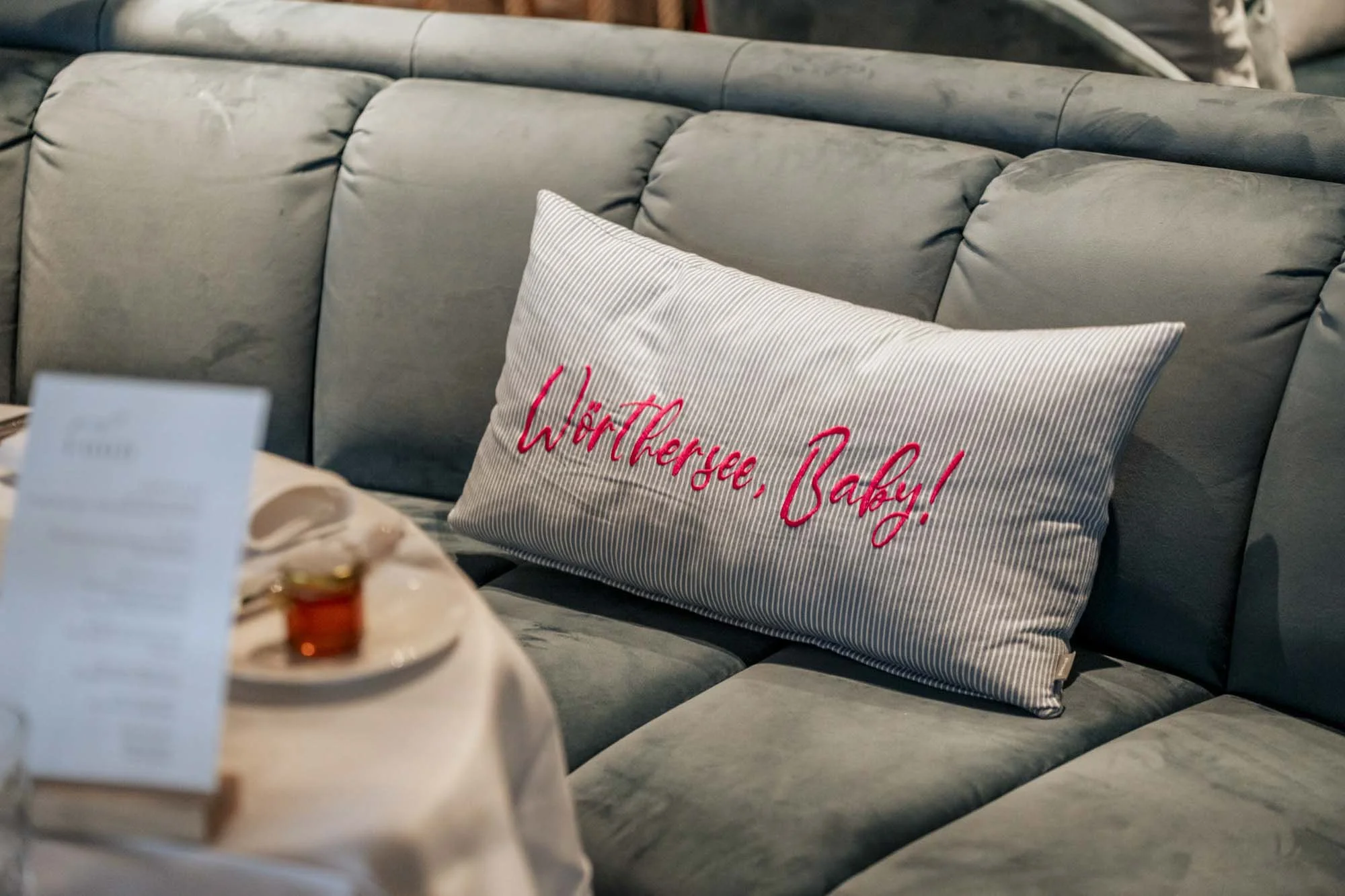 hochzeit-woerthersee-bistro-seensucht-137.jpg